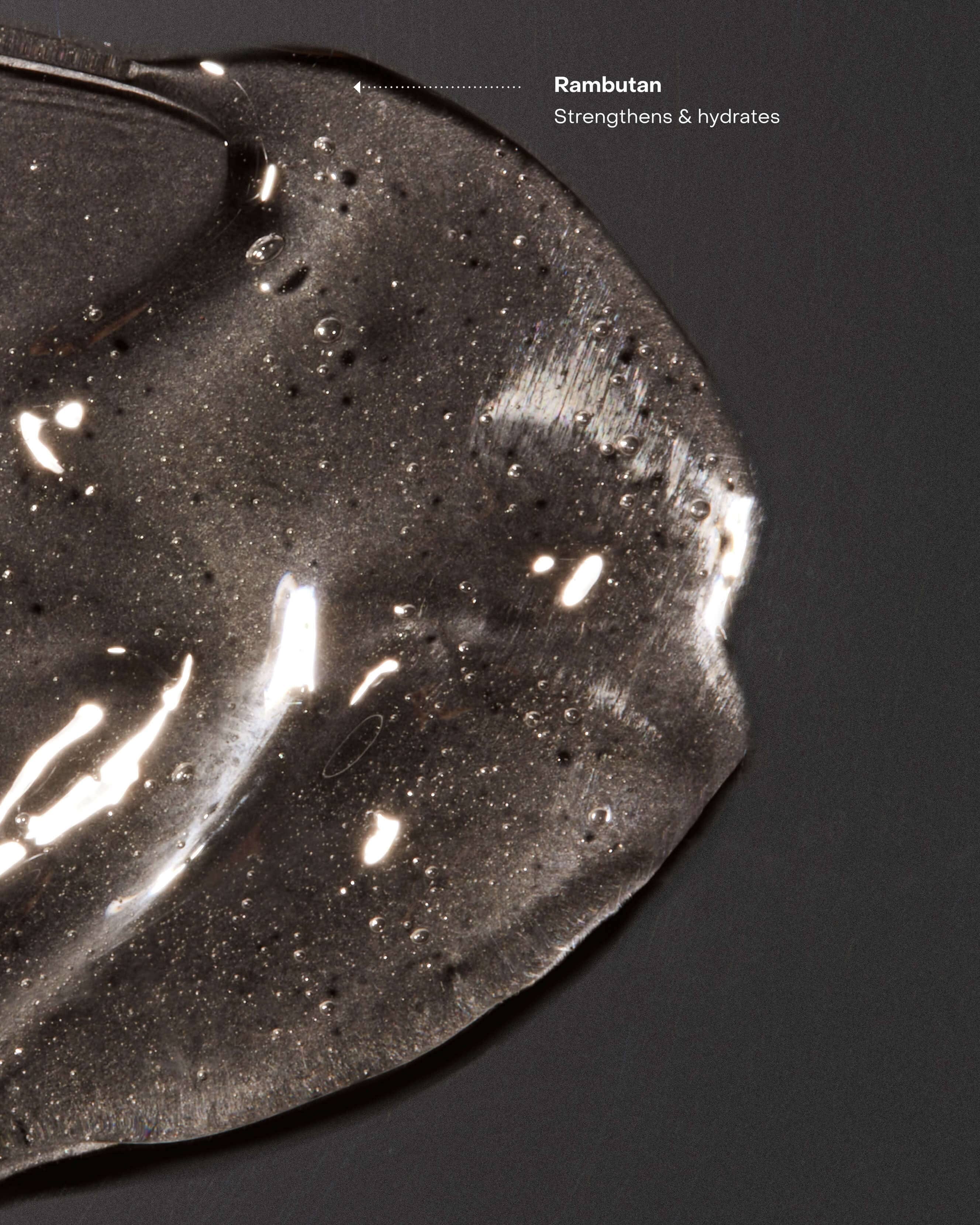 SIDIA SOAKED: The Hand & Body Wash