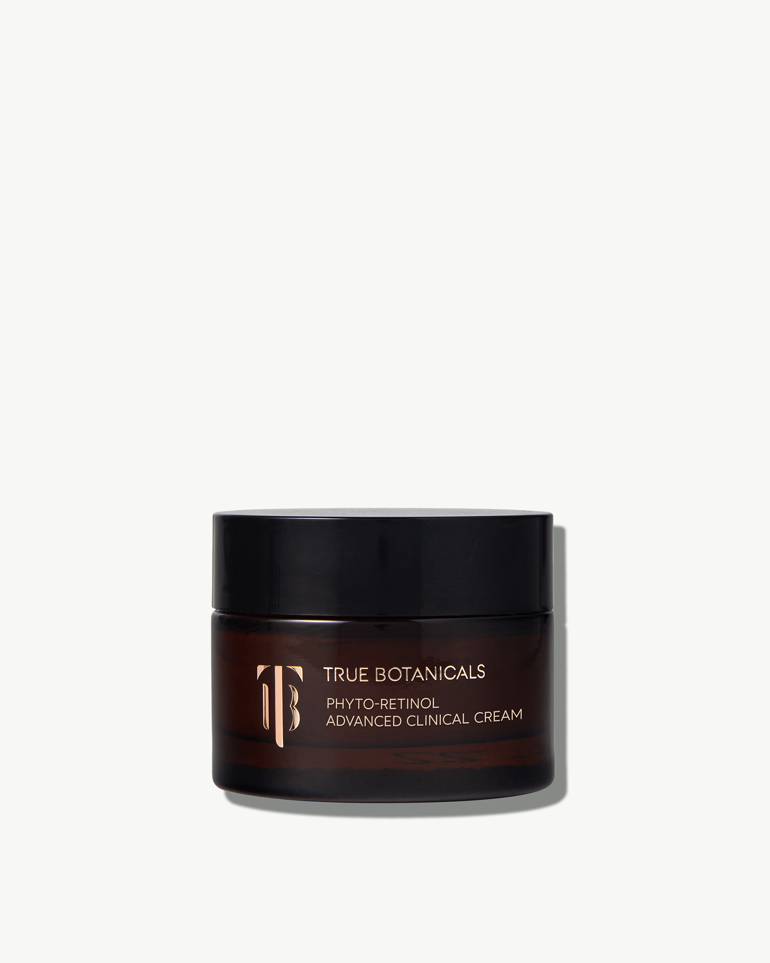 True Botanicals Phyto Retinol Advanced Anti - Aging Clinical Cream