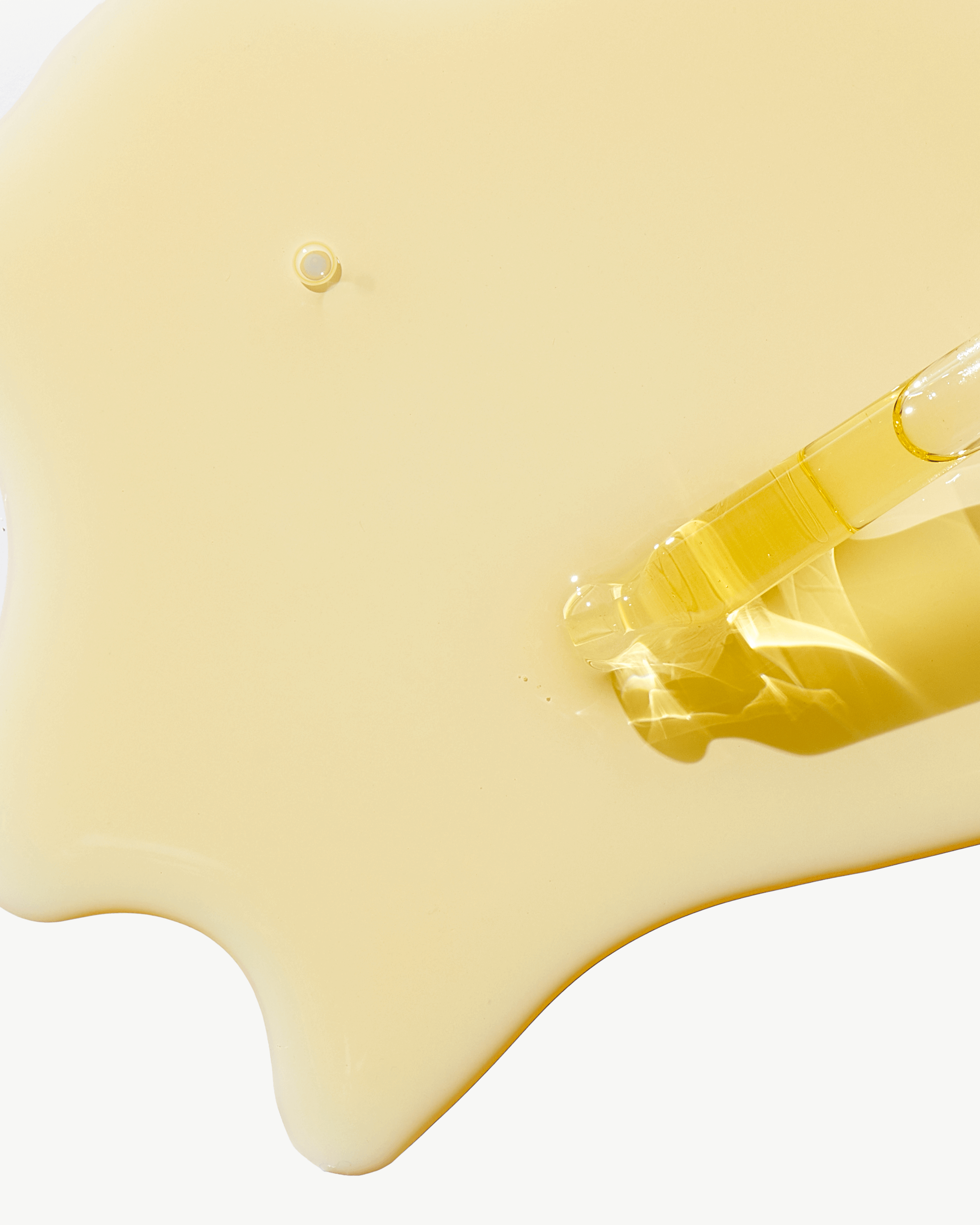 African Botanics Pure Marula Oil