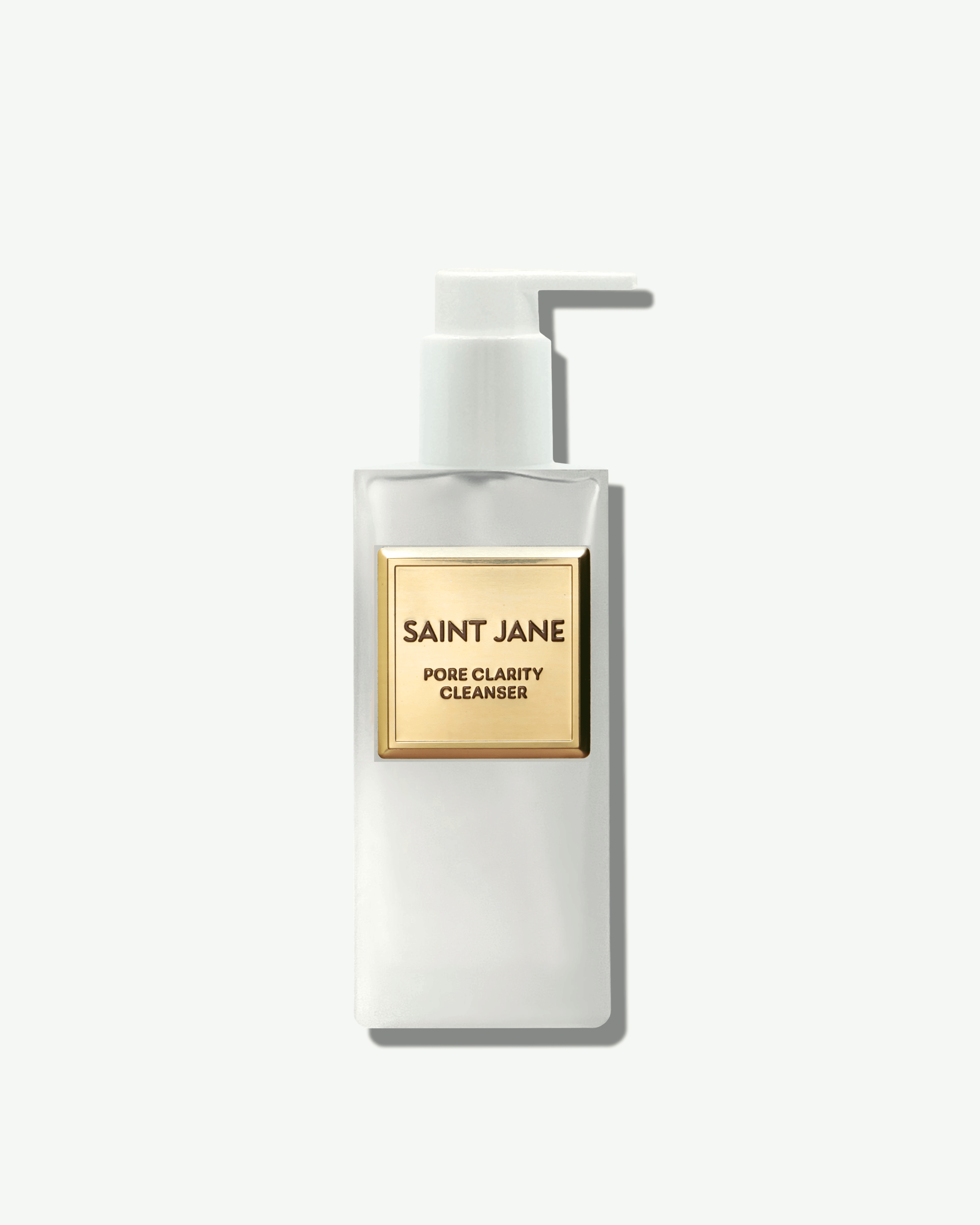 Saint Jane Beauty Pore Clarity Cleanser