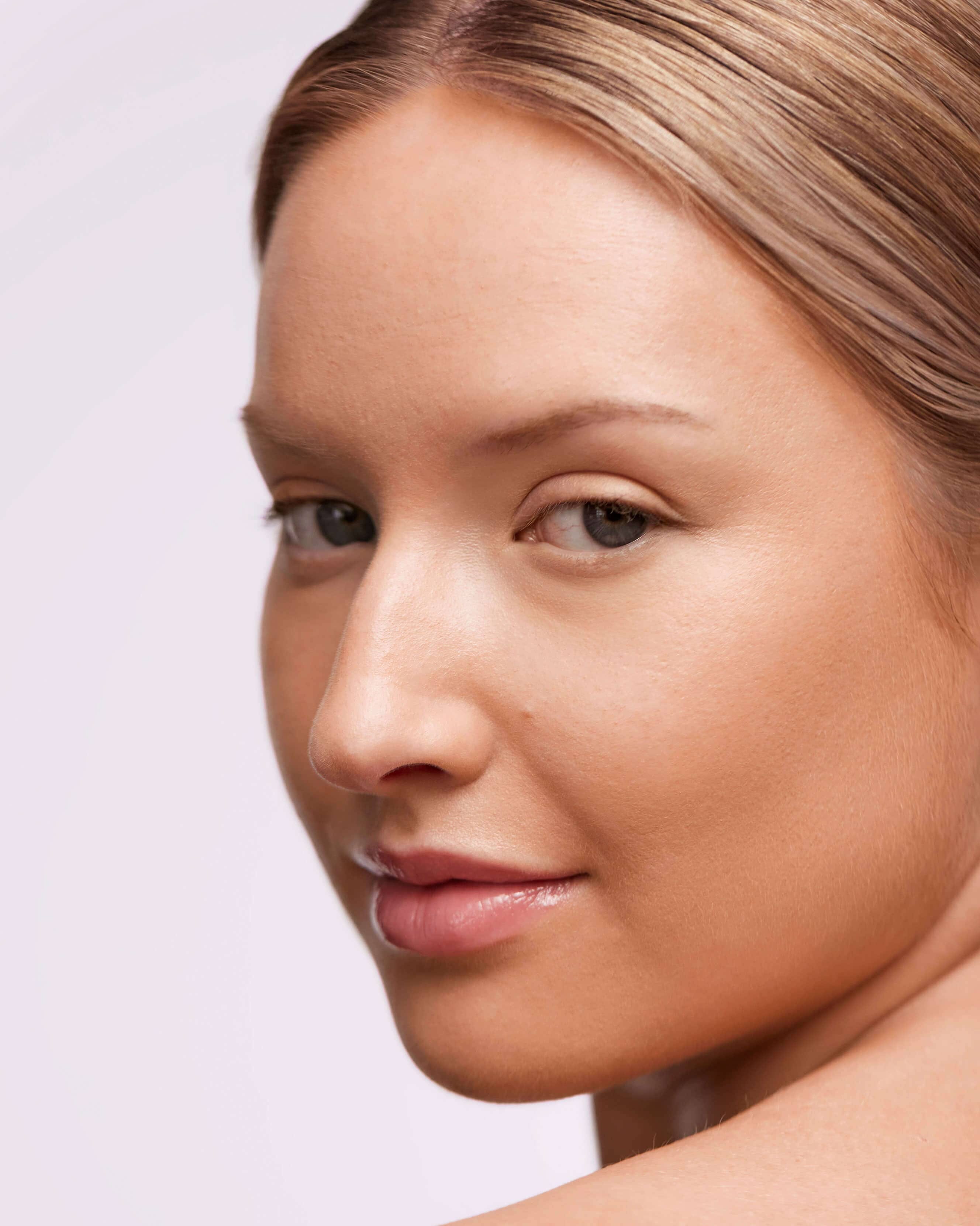 Follain Brightening Serum