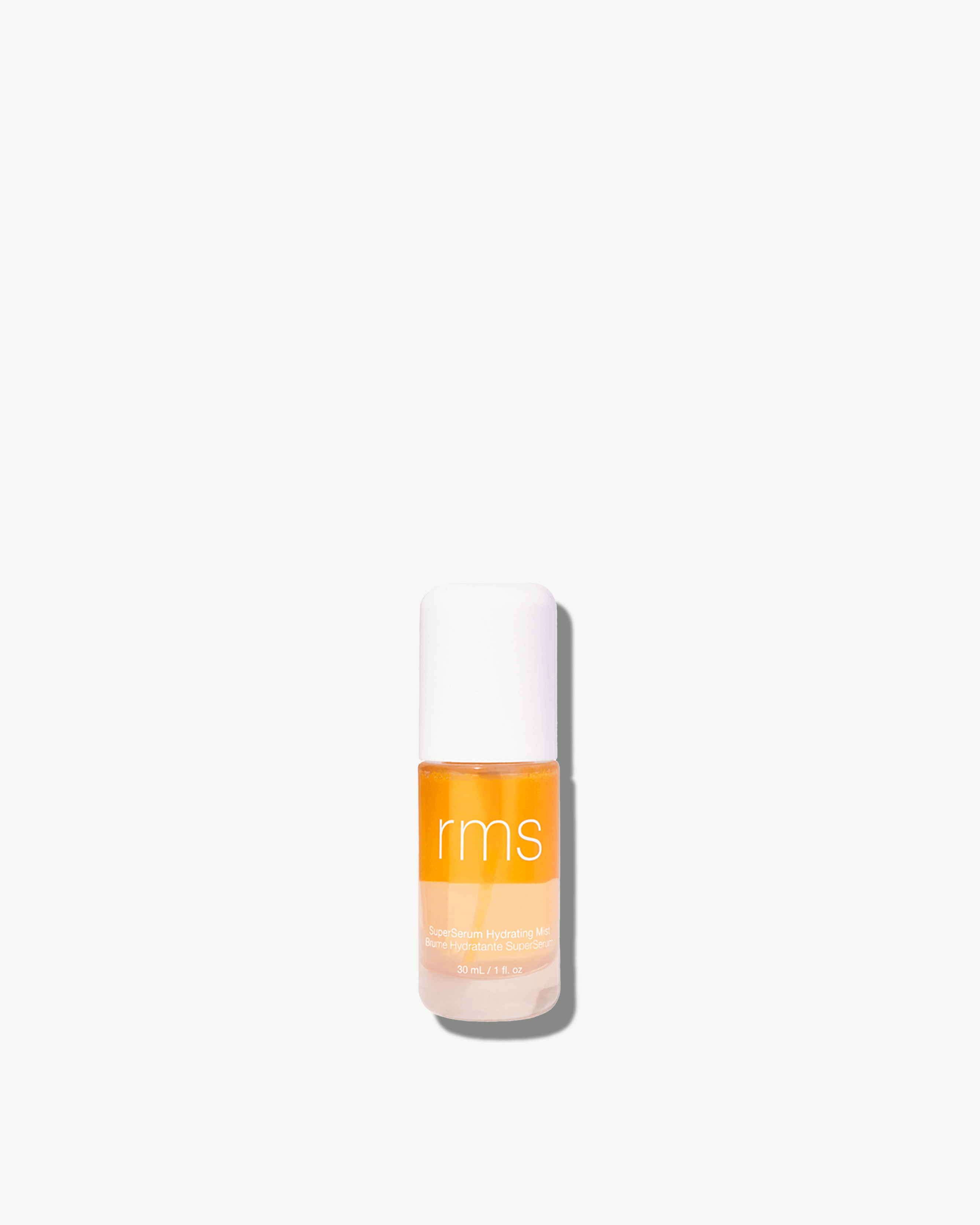 RMS Beauty SuperSerum Hydrating Mist