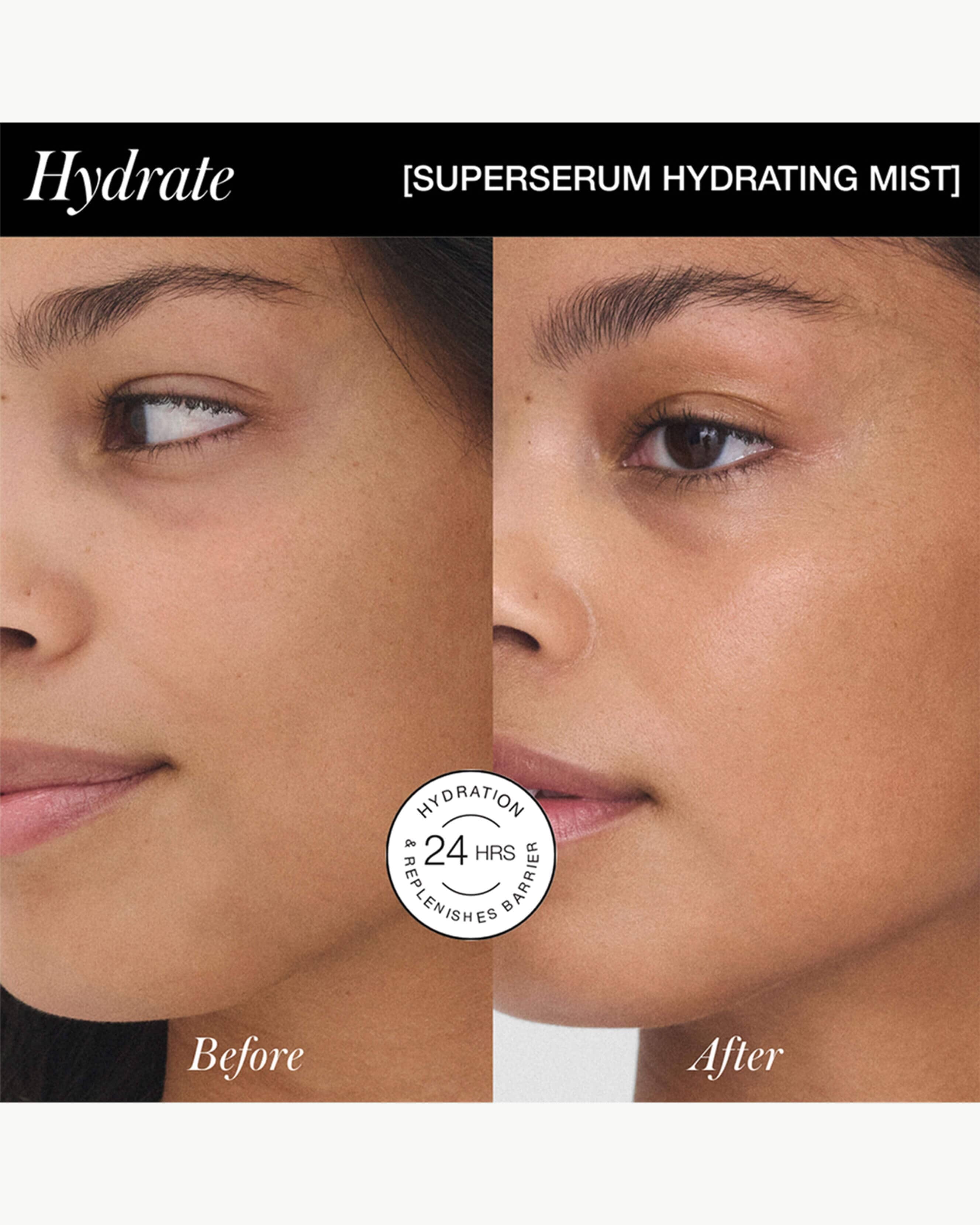 RMS Beauty SuperSerum Hydrating Mist