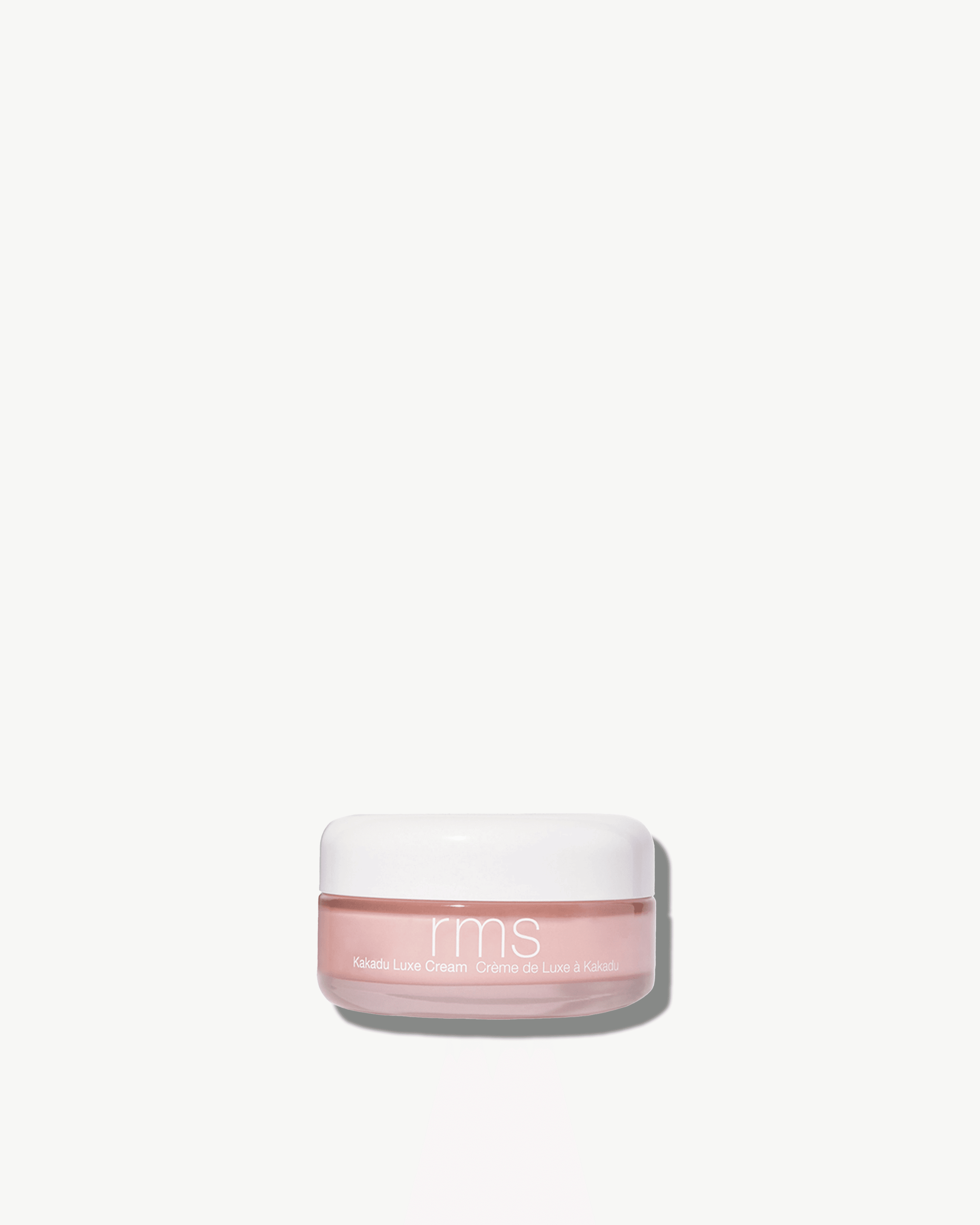 RMS Beauty Kakadu Luxe Cream