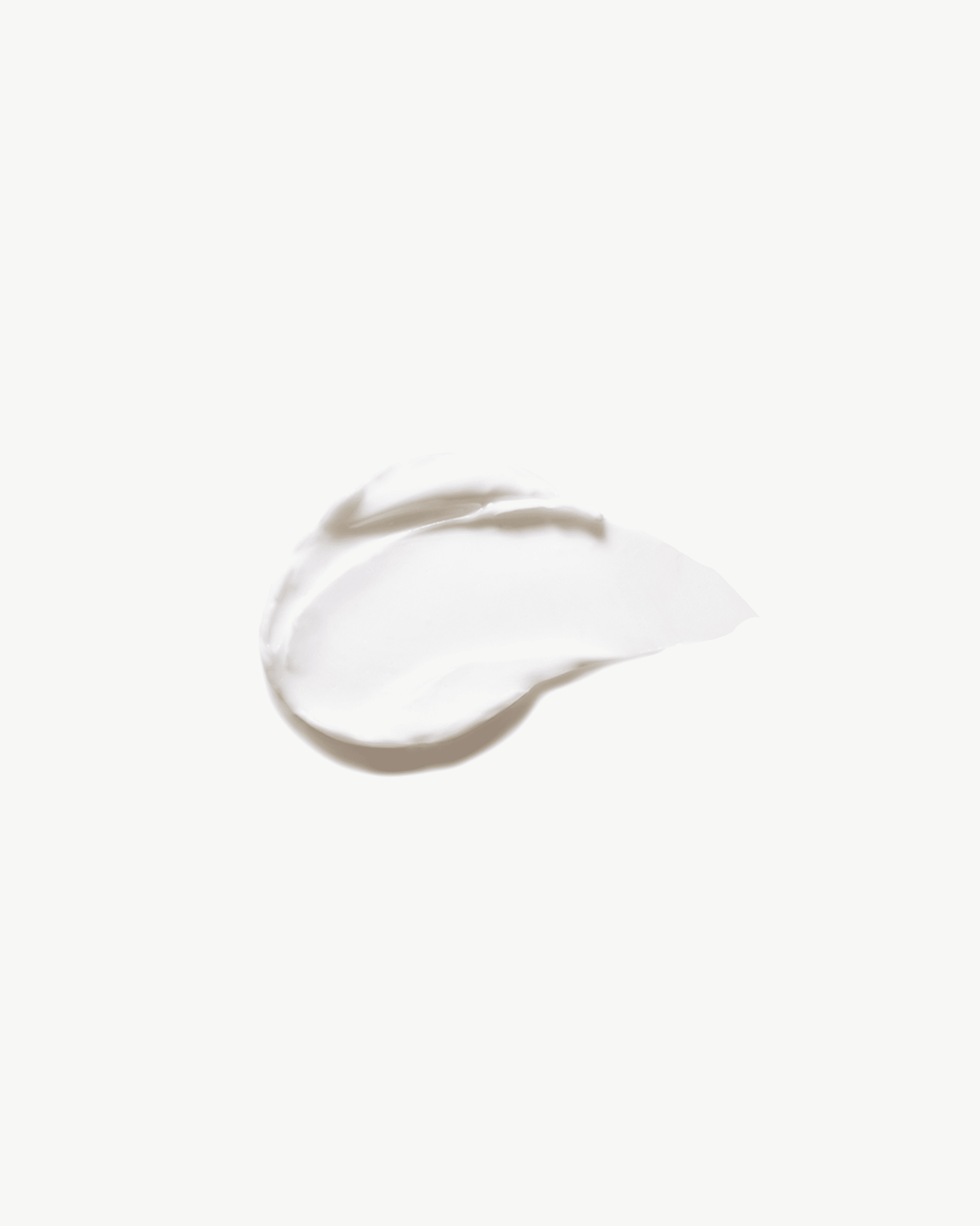 RMS Beauty Kakadu Luxe Cream