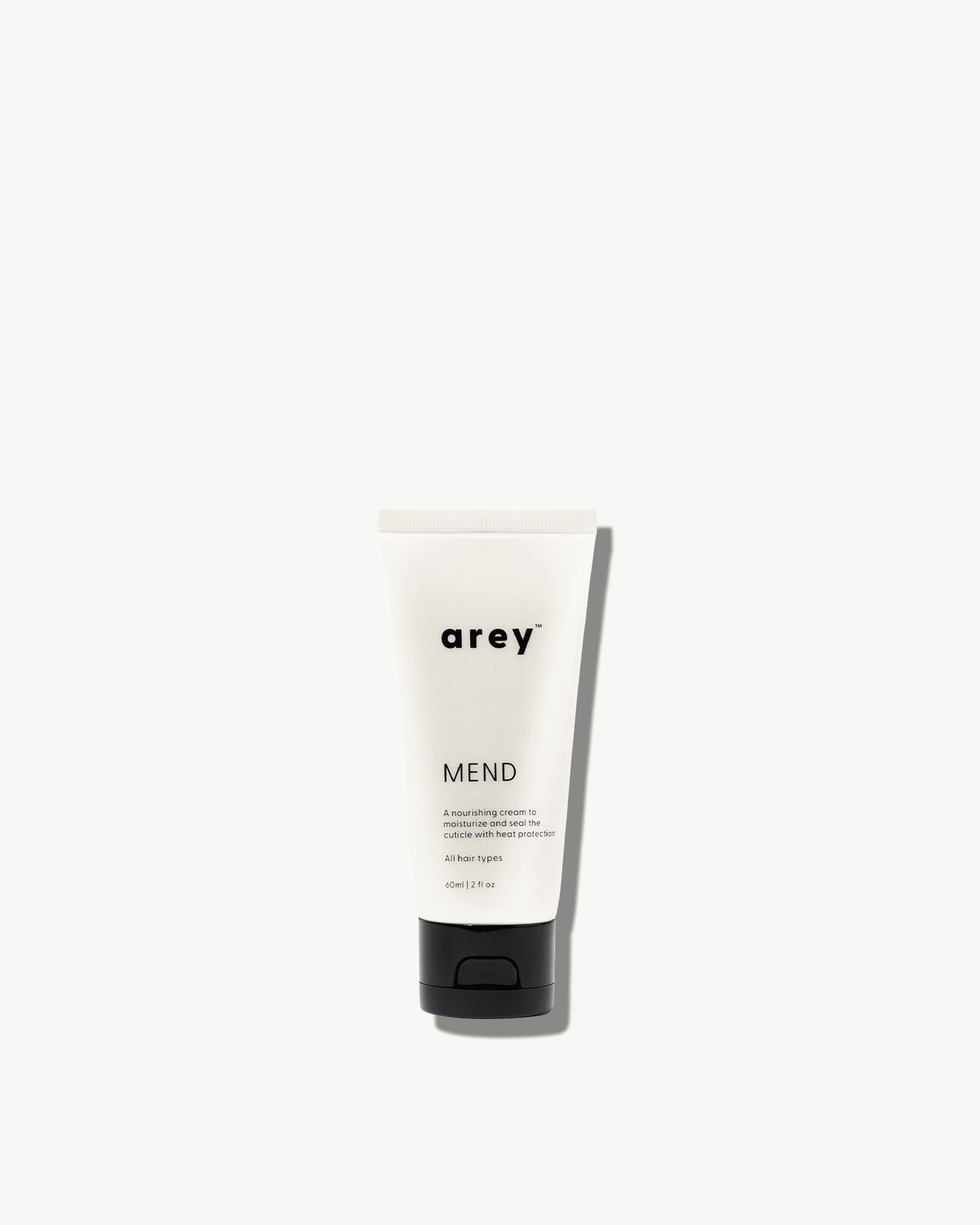 Arey Mend Leave - In Conditioner
