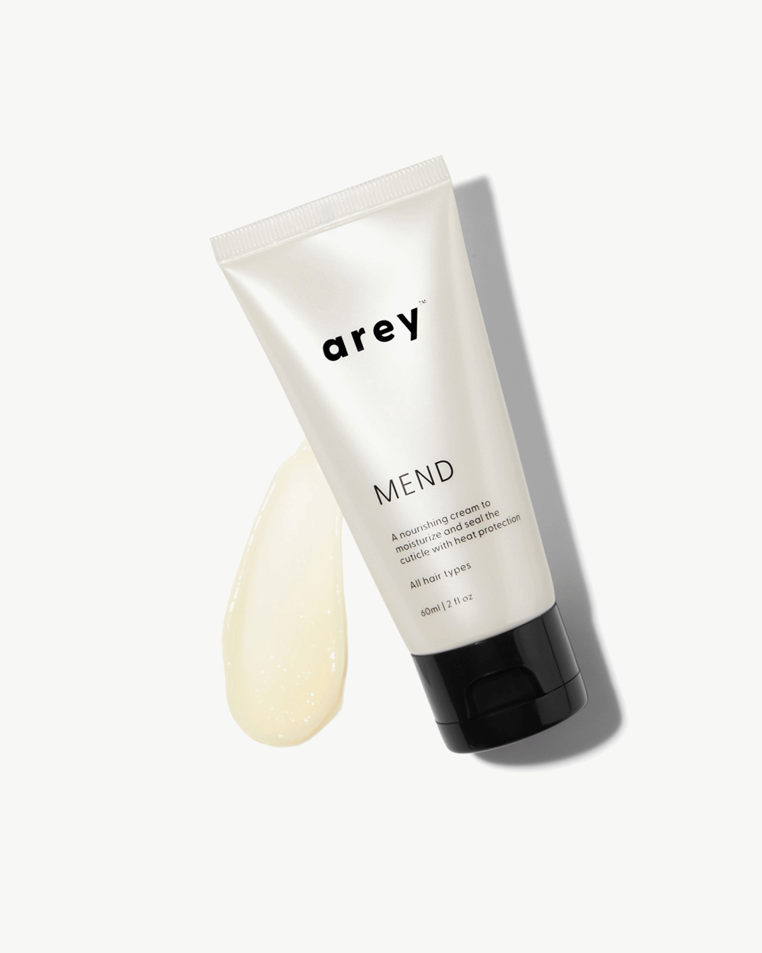 Arey Mend Leave - In Conditioner