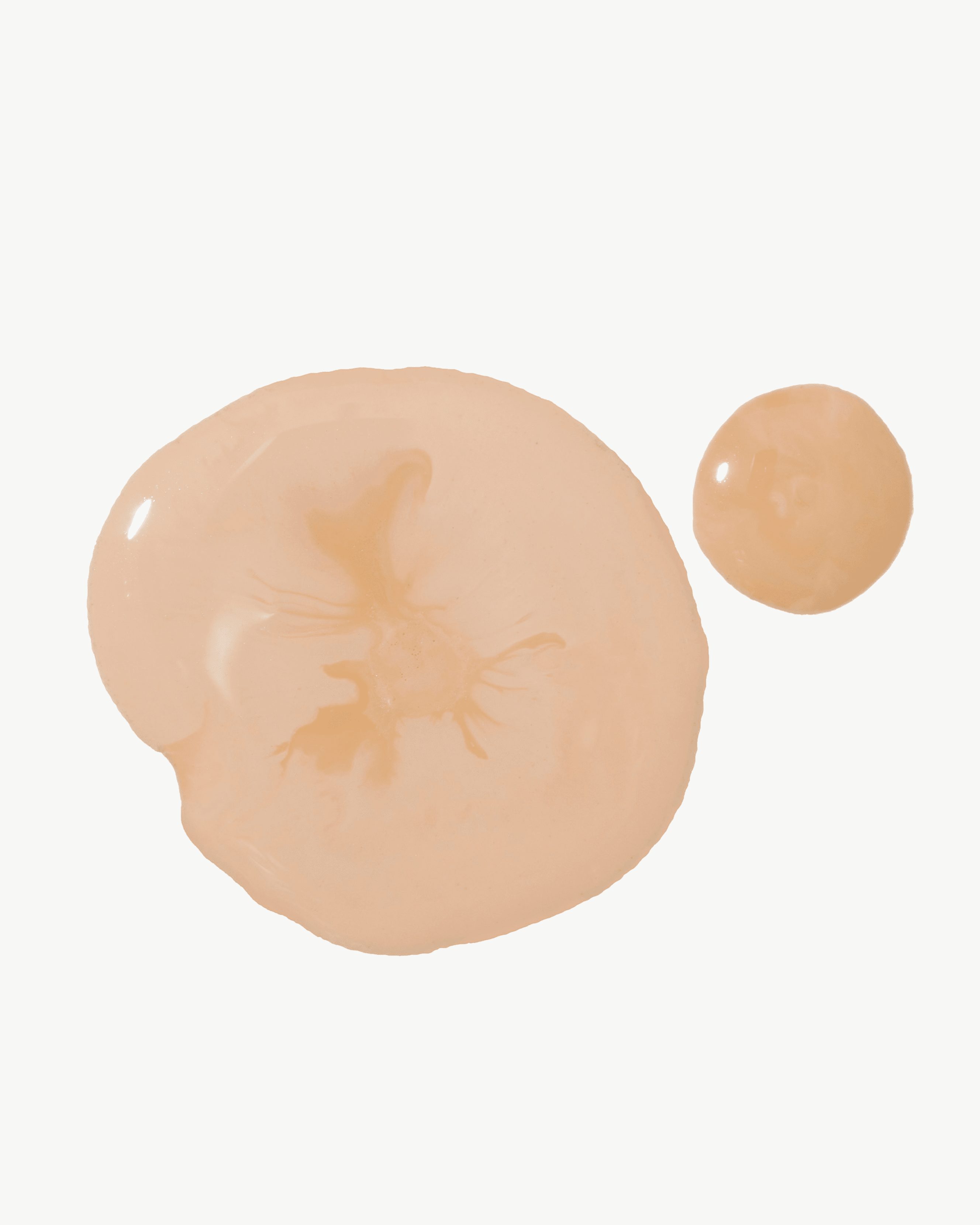 Indie Lee Daily SPF 50 Primer