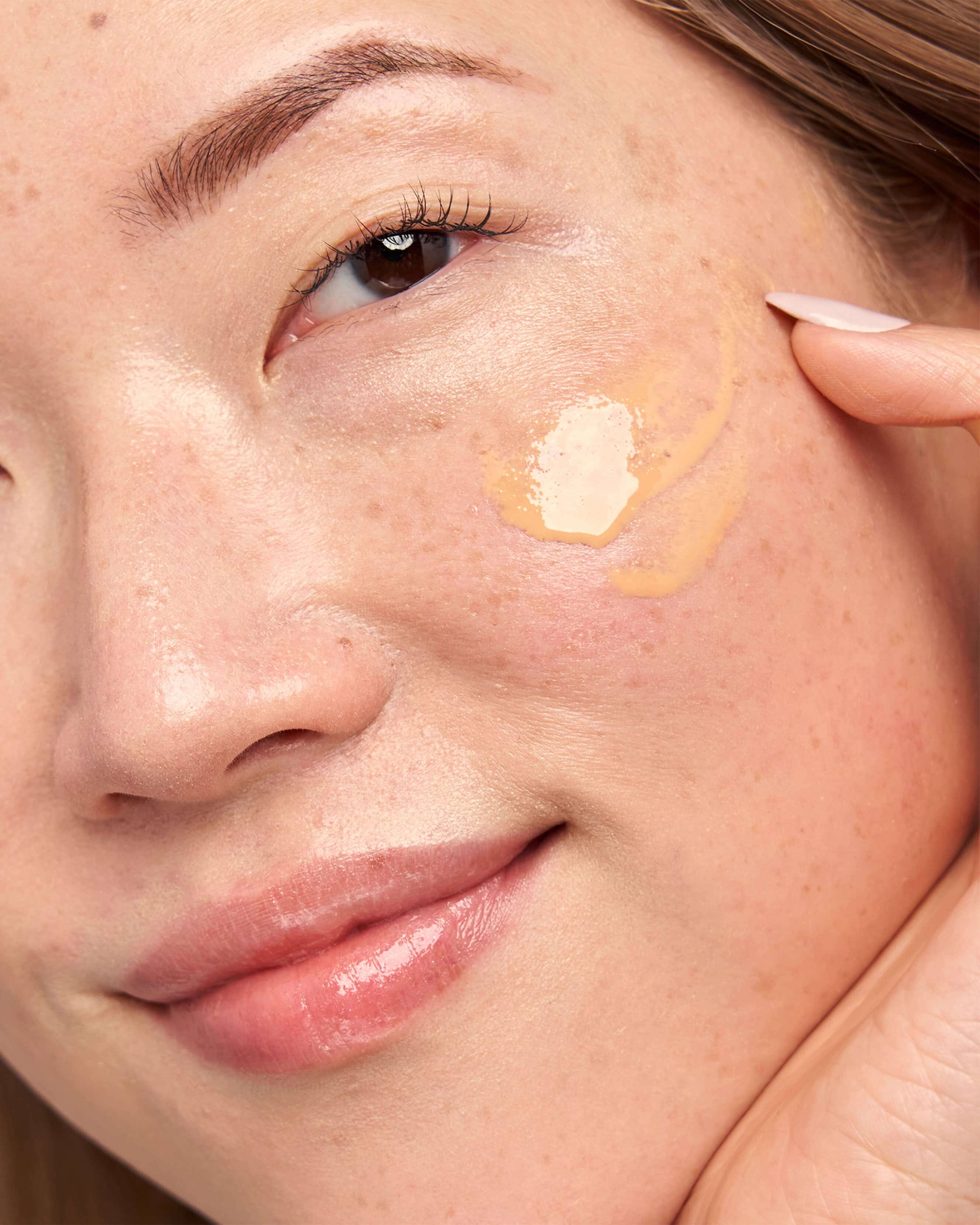 Indie Lee Daily SPF 50 Primer