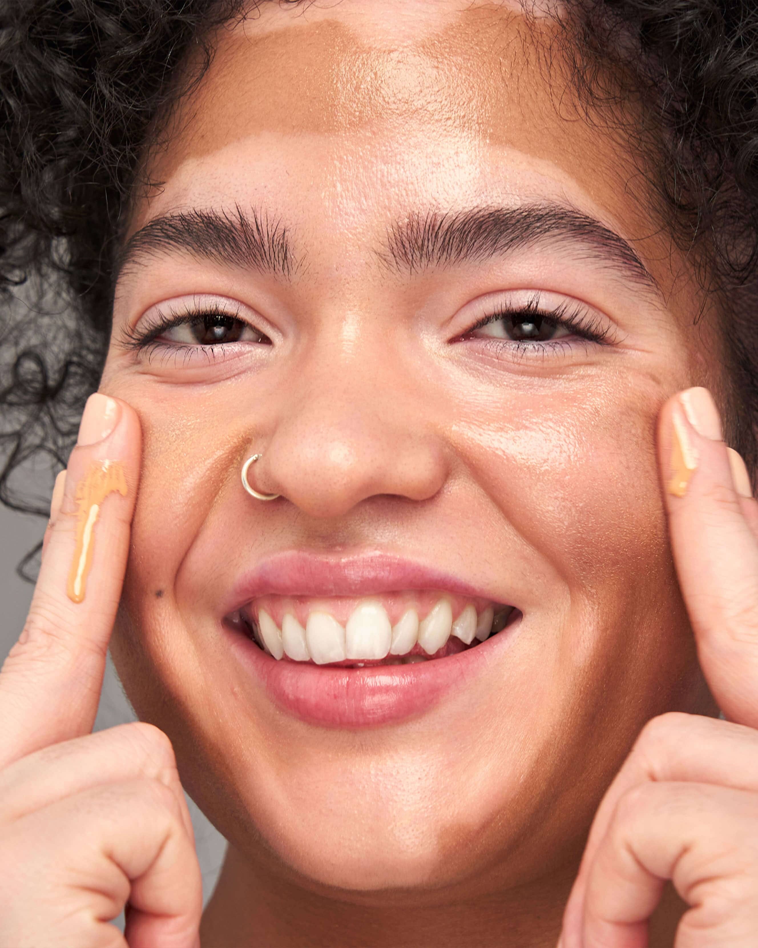 Indie Lee Daily SPF 50 Primer