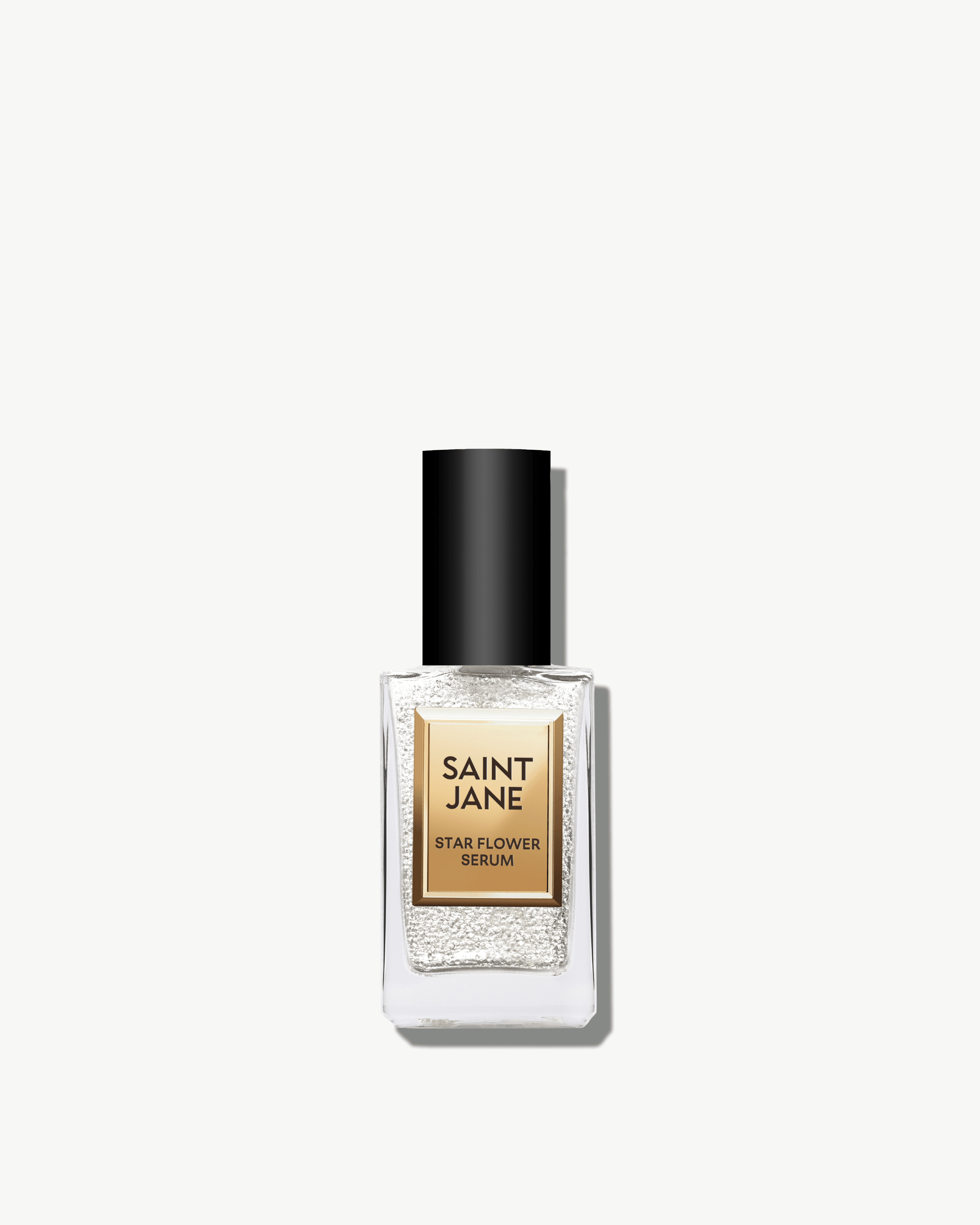 Saint Jane Beauty Star Flower Niacinamide Serum