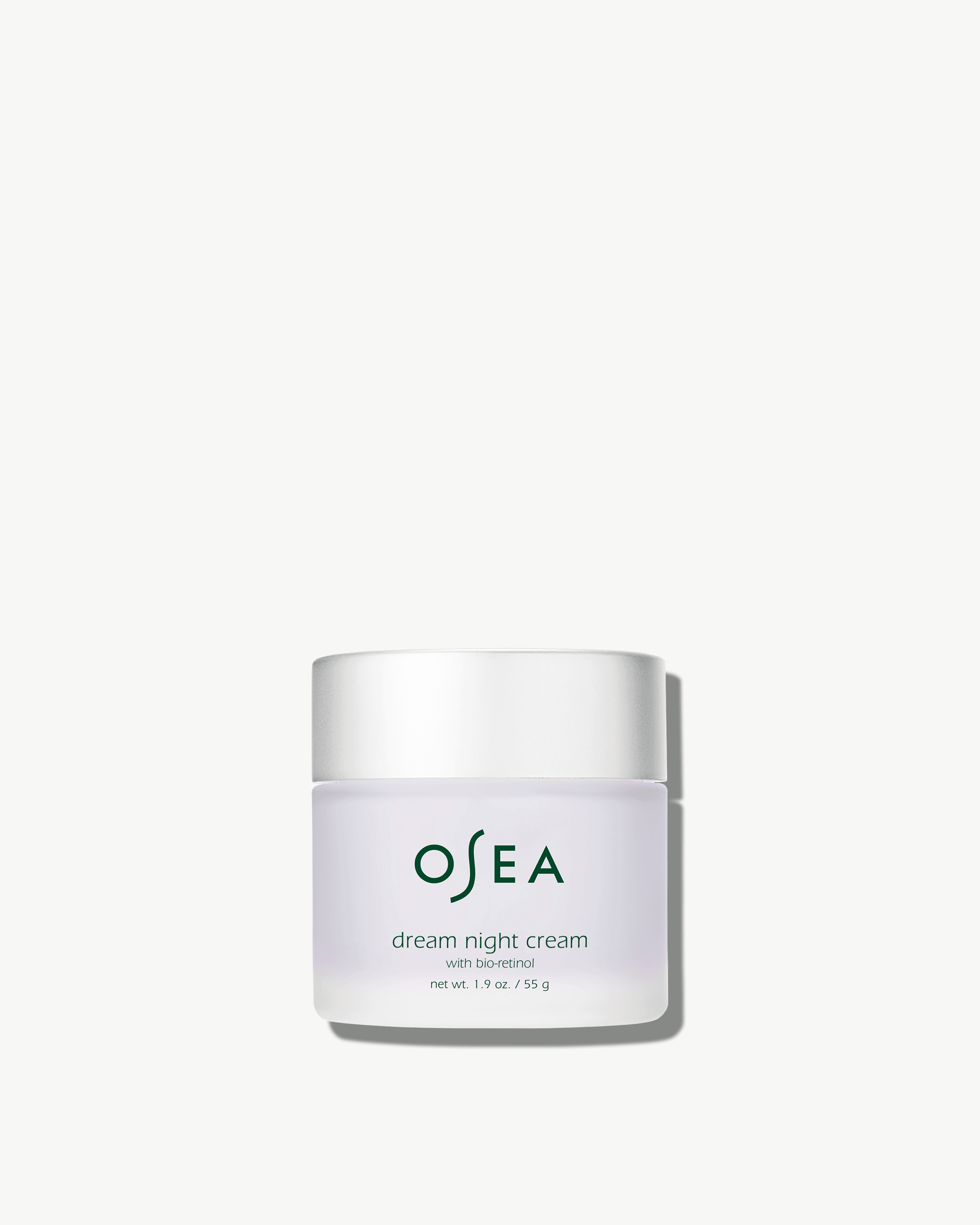 OSEA Dream Night Cream