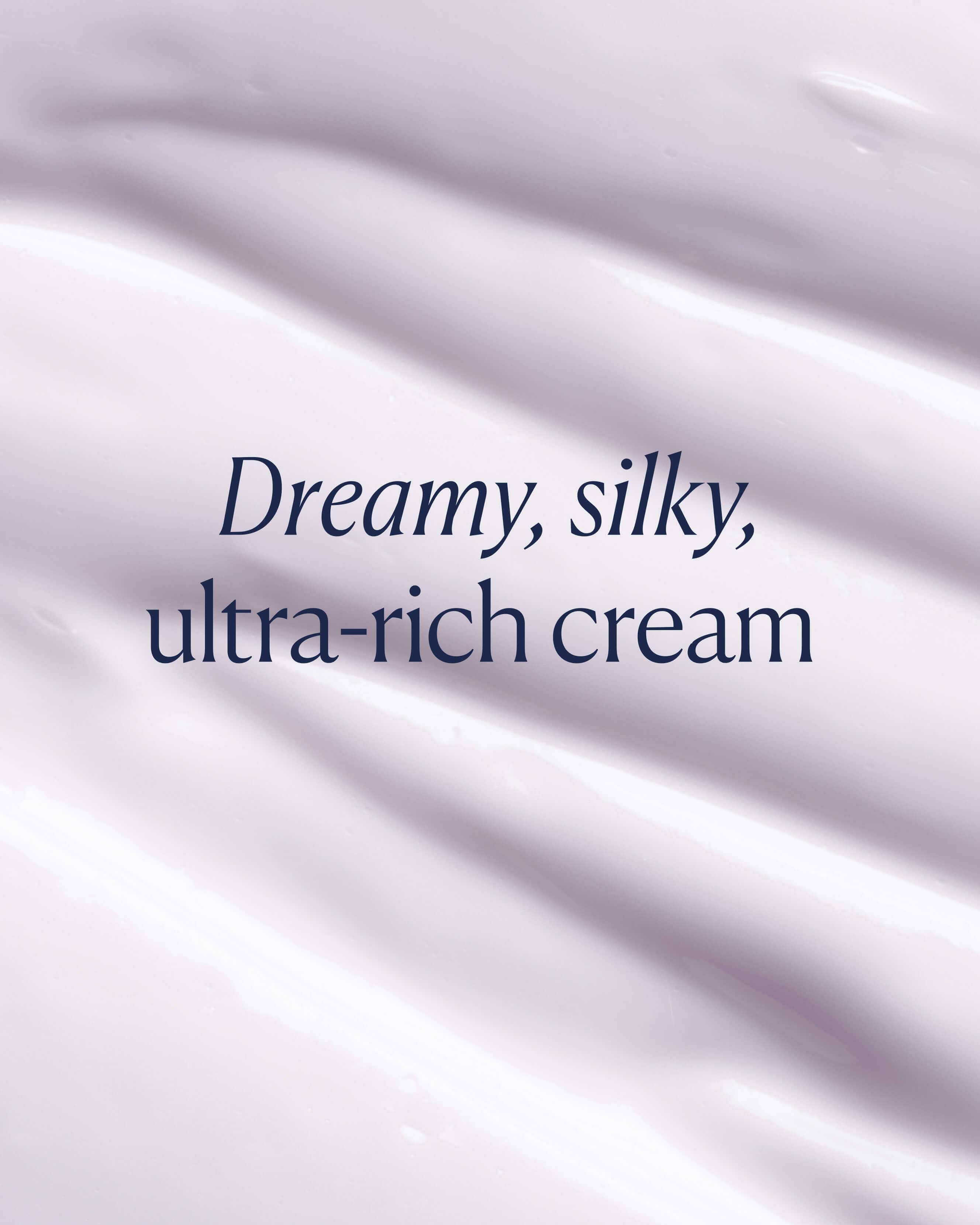 OSEA Dream Night Cream