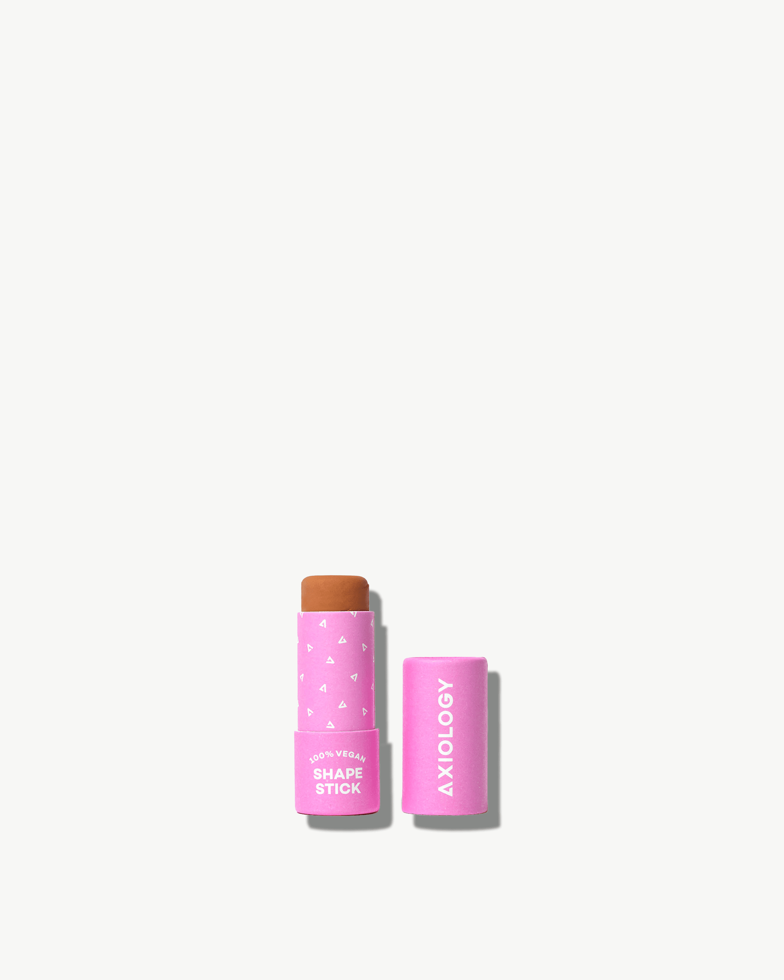 Axiology Shape Stick