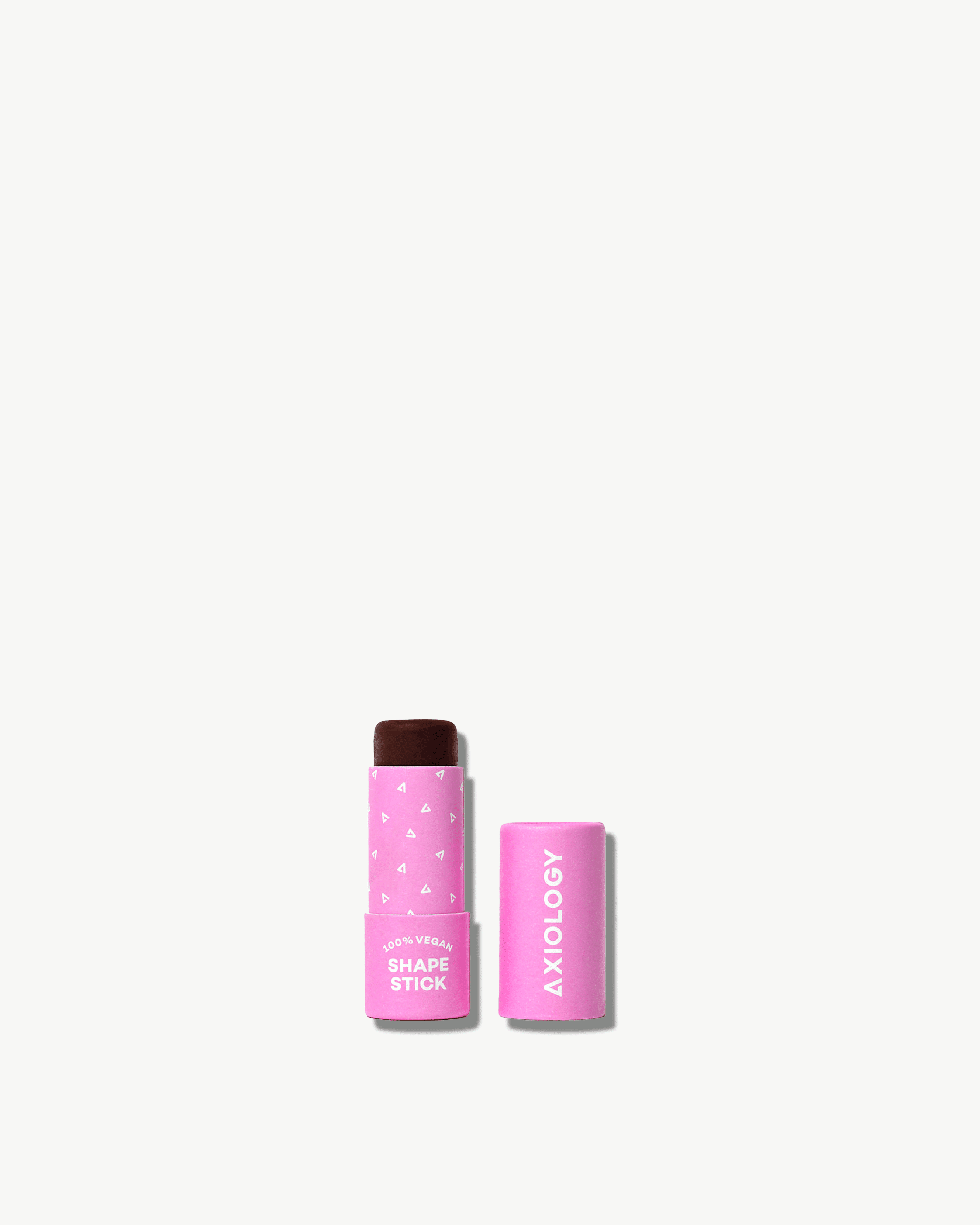 Axiology Shape Stick
