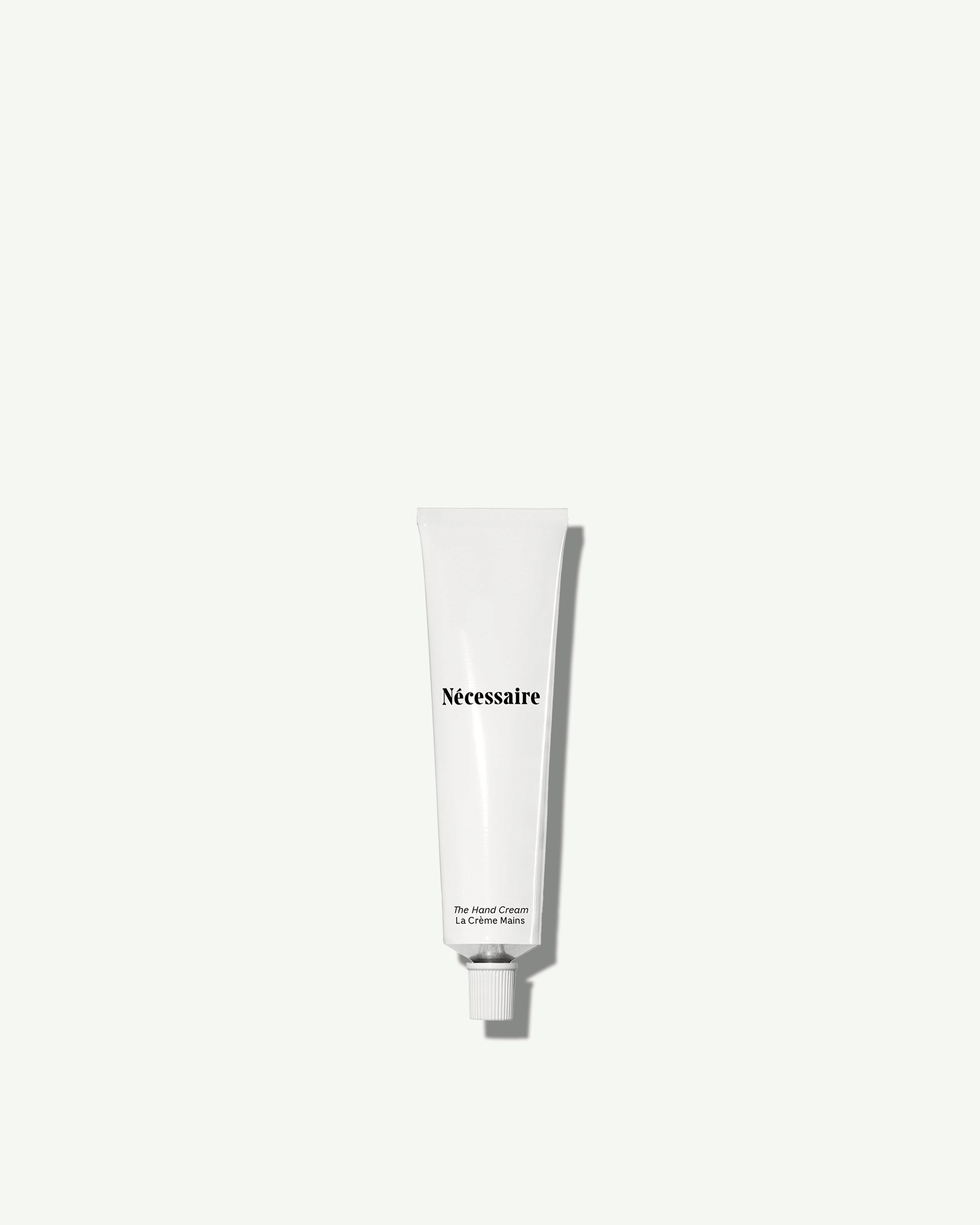 Nécessaire The Hand Cream