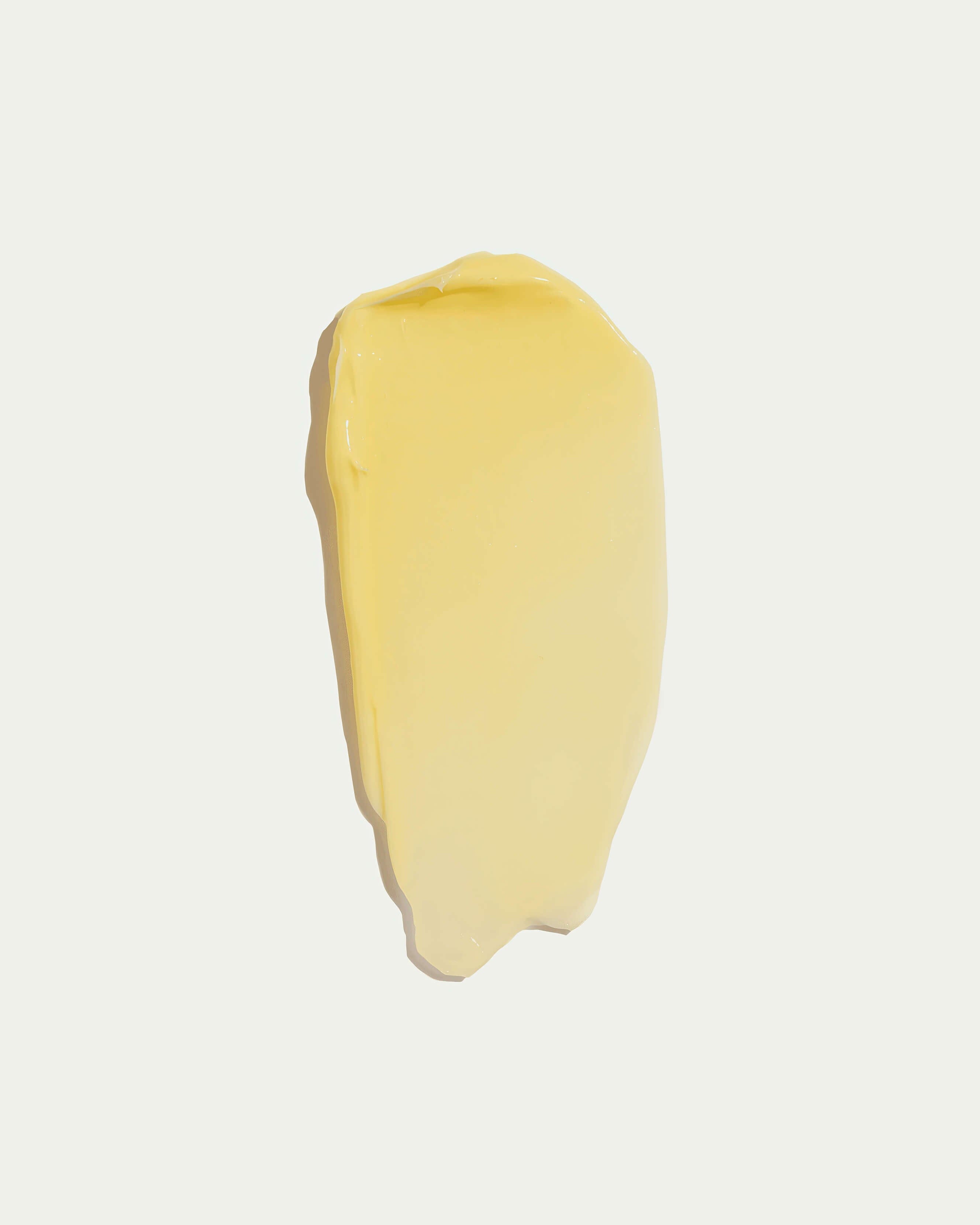 Nopalera Cactus Cream - Dulce De Cuerpo