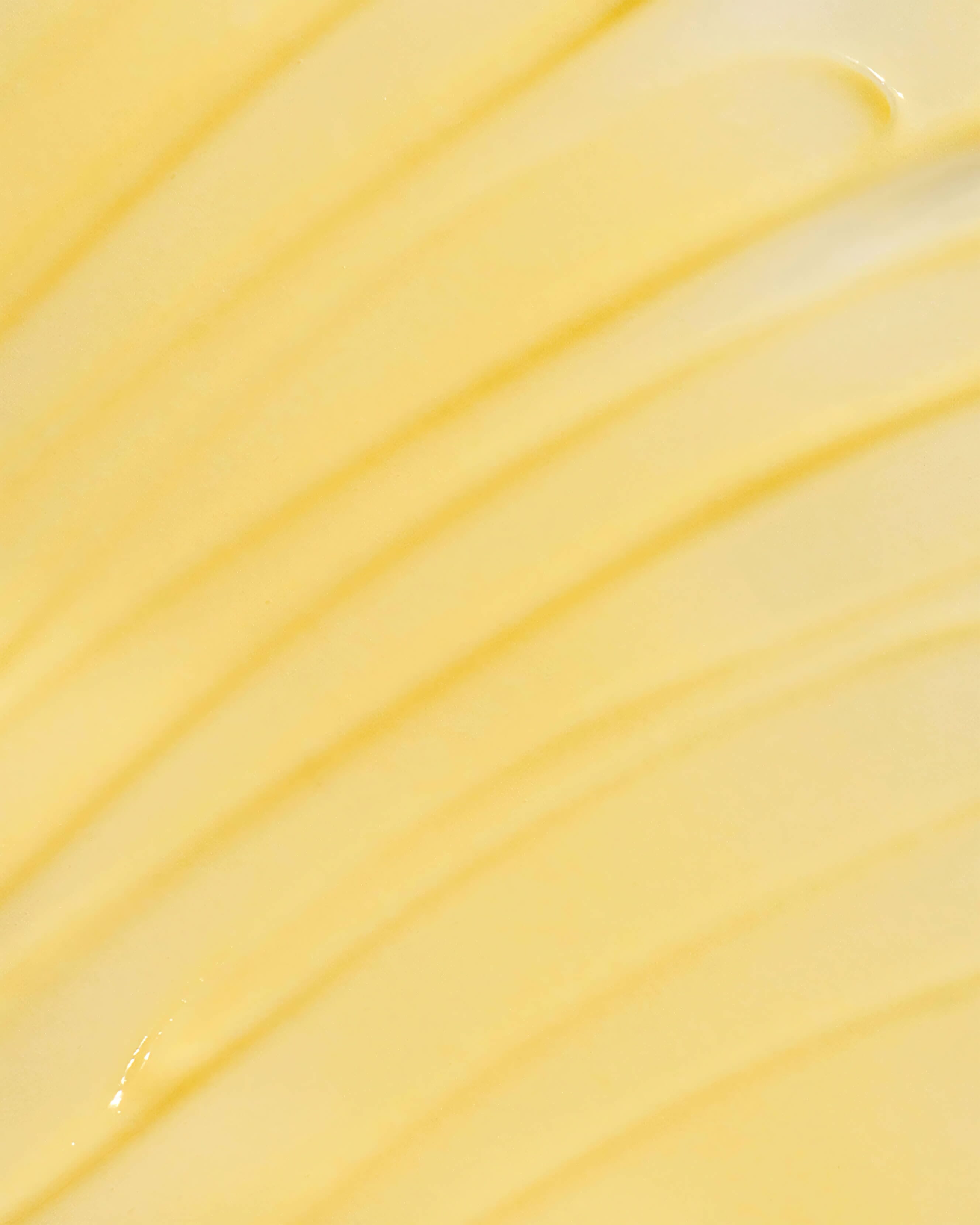 Nopalera Cactus Cream - Dulce De Cuerpo