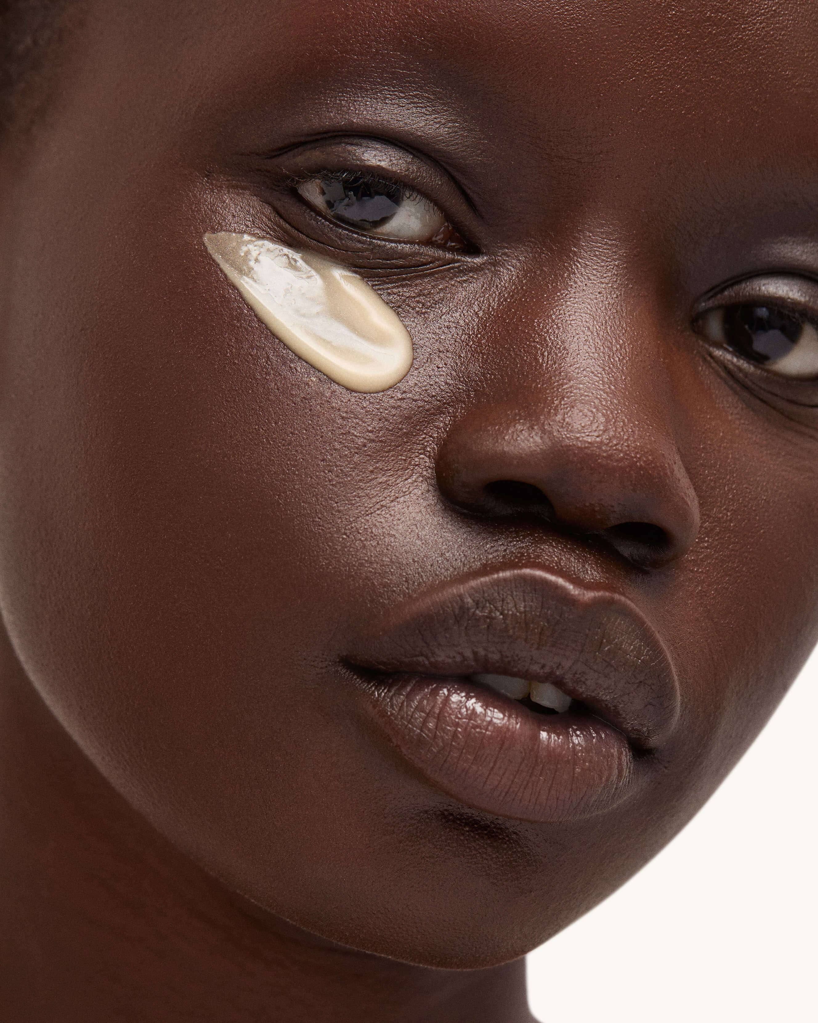 Goop Beauty GOOPGLOW Vita - C Brightening Eye Cream