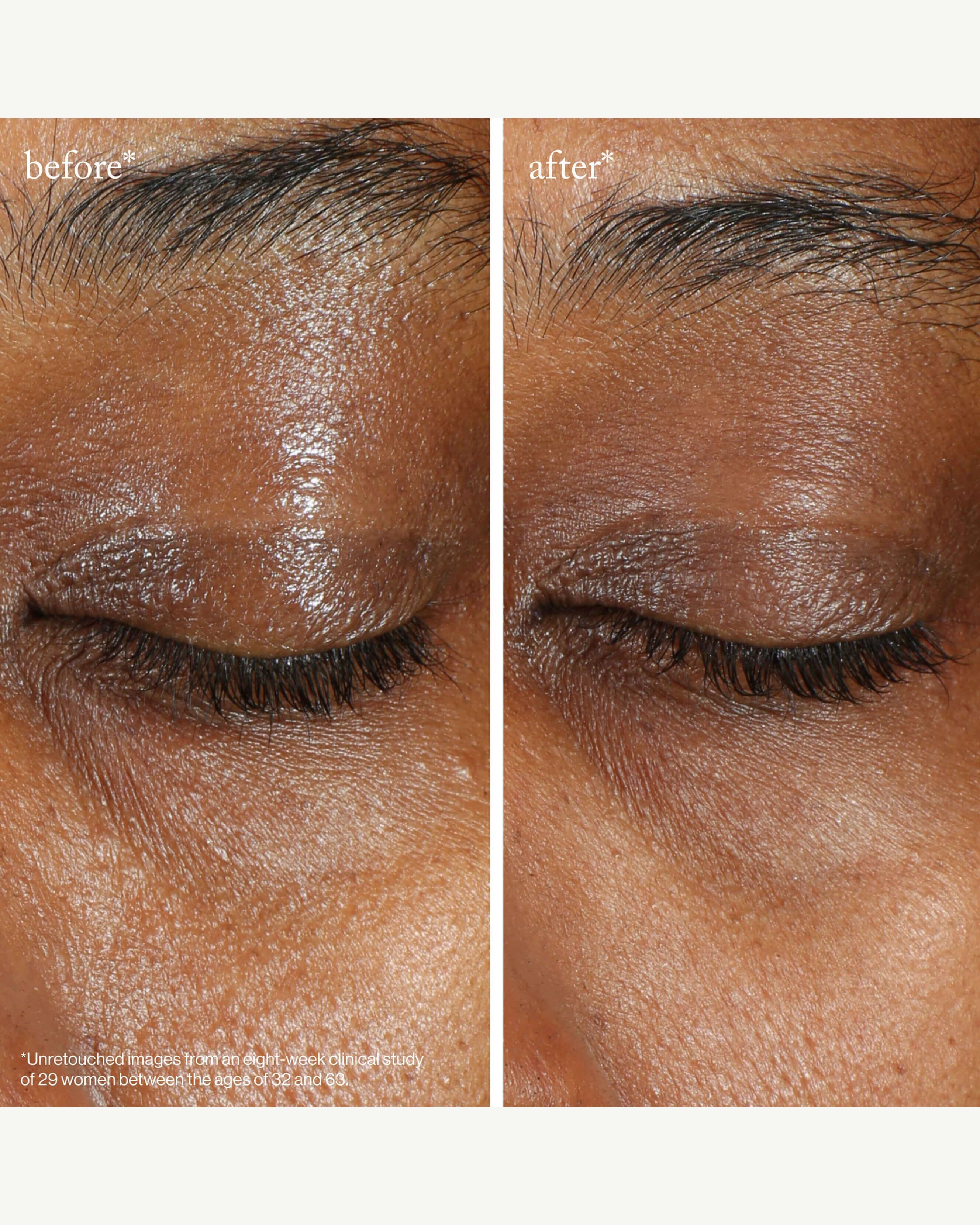 Goop Beauty GOOPGLOW Vita - C Brightening Eye Cream
