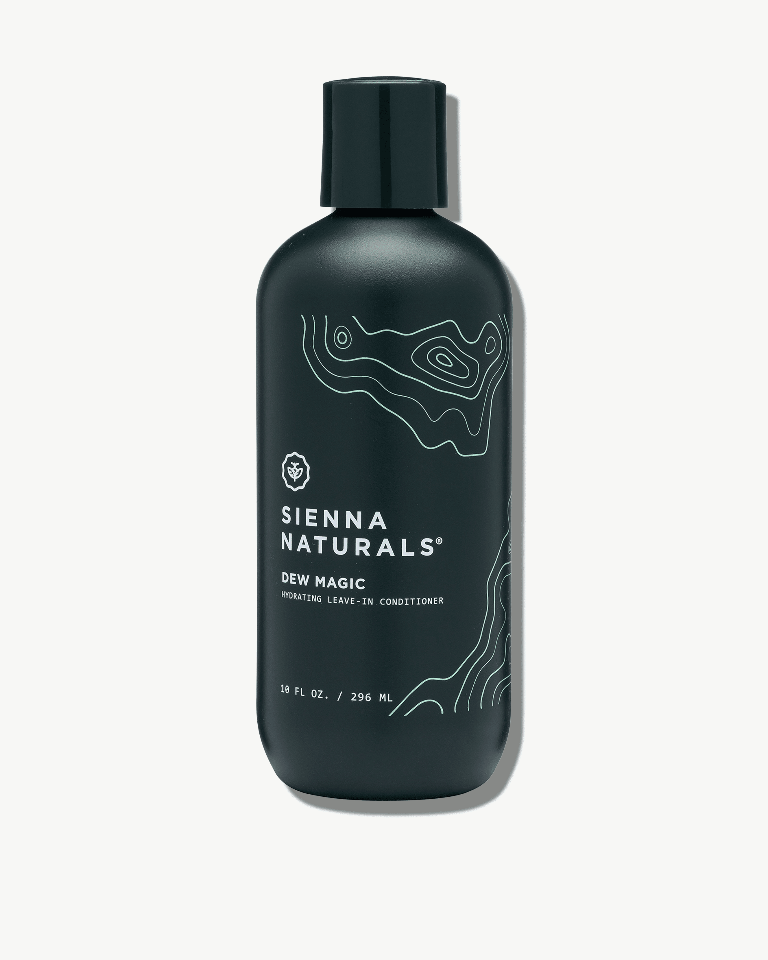 Sienna Naturals Dew Magic Leave - In Conditioner