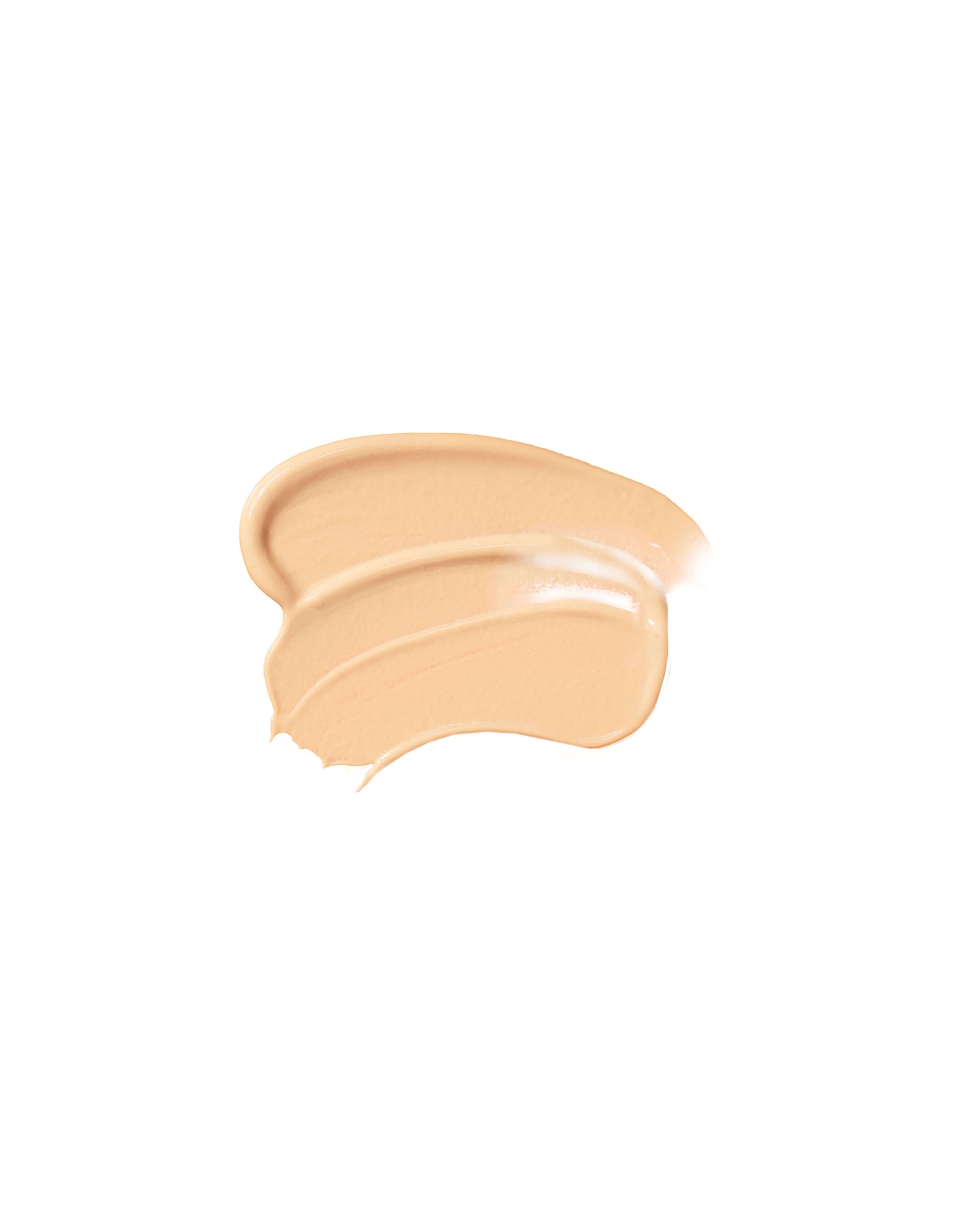 True Botanicals Skin Barrier Sun Shield SPF 30