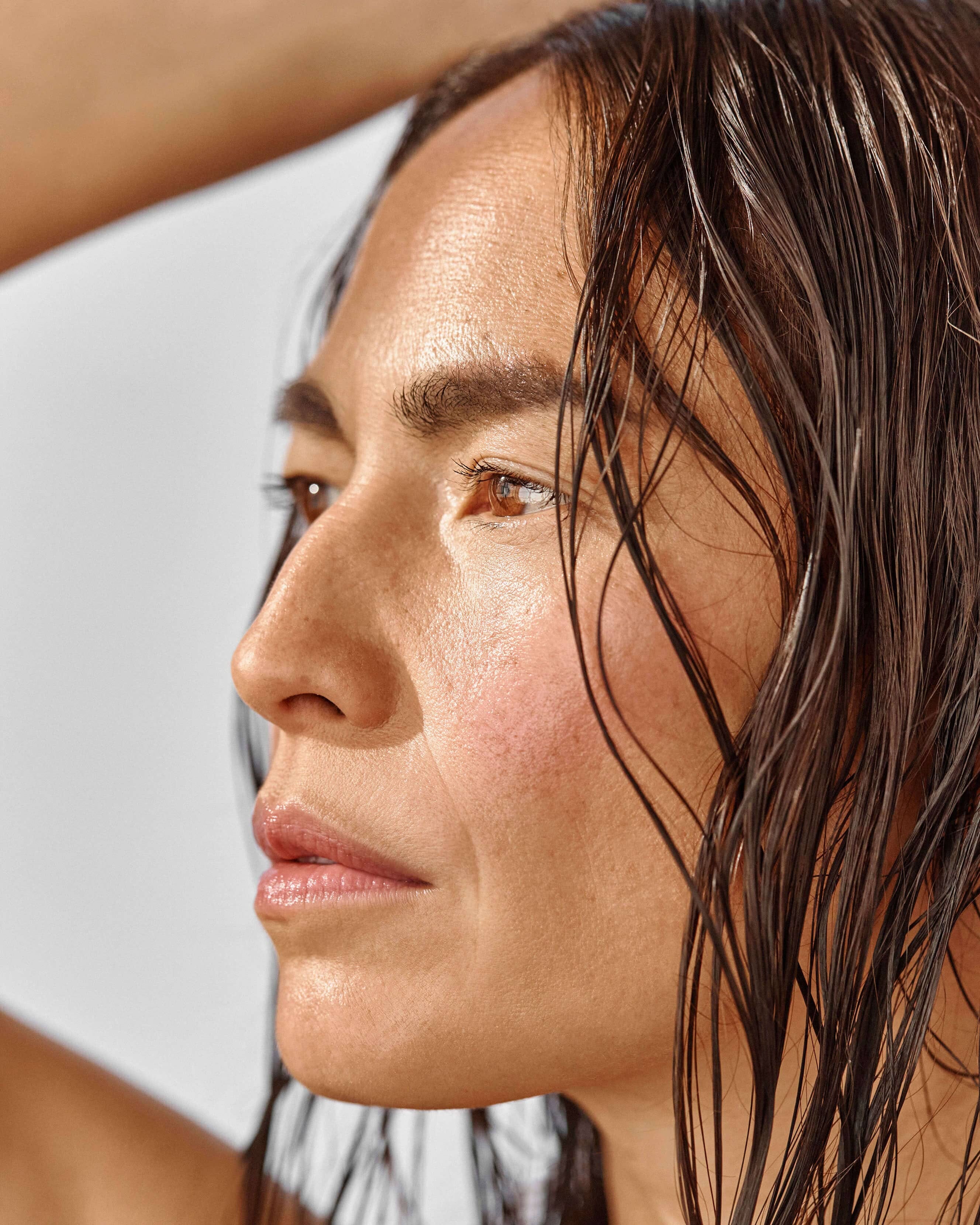 True Botanicals Skin Barrier Sun Shield SPF 30