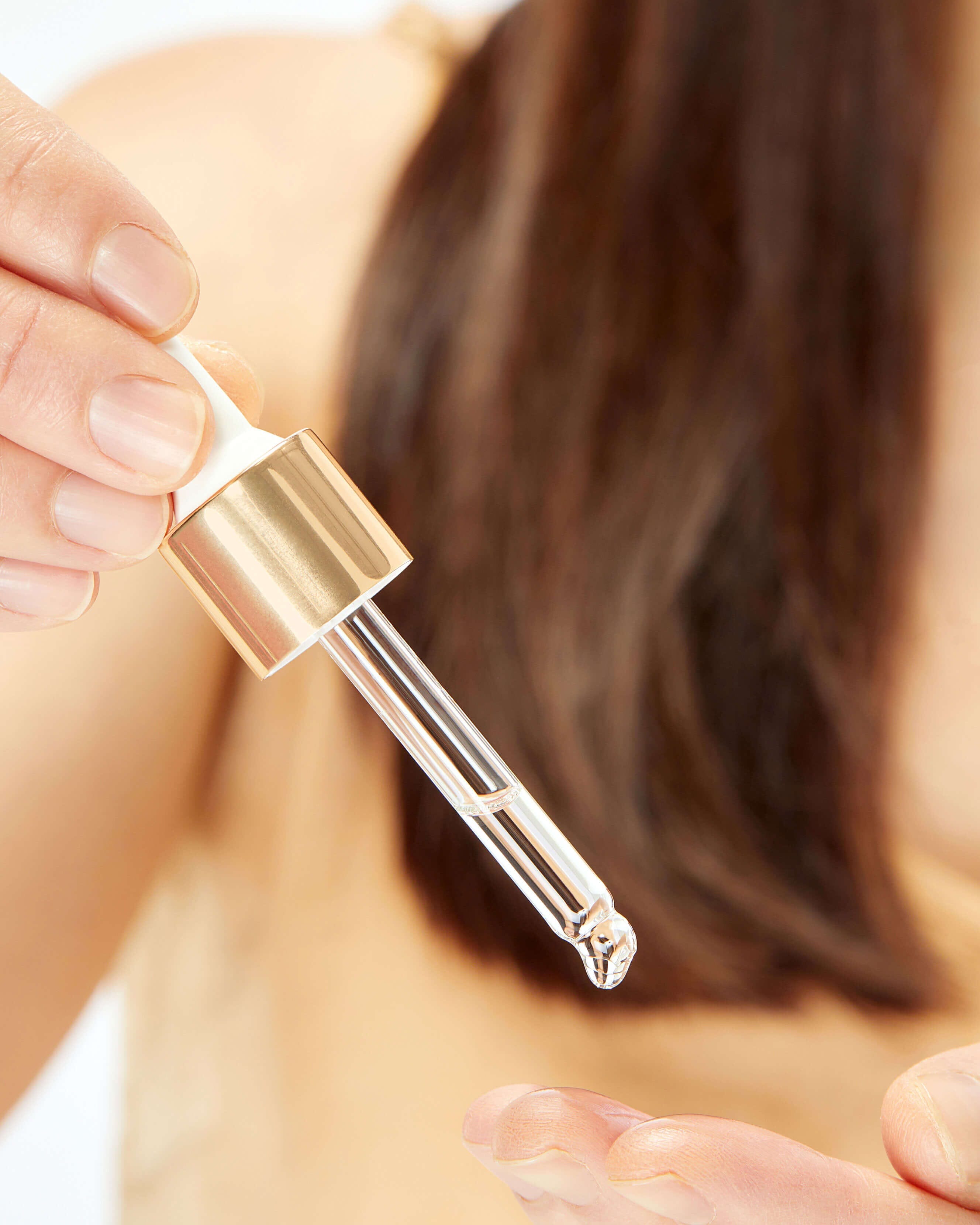 Innersense Organic Beauty I Create Shine
