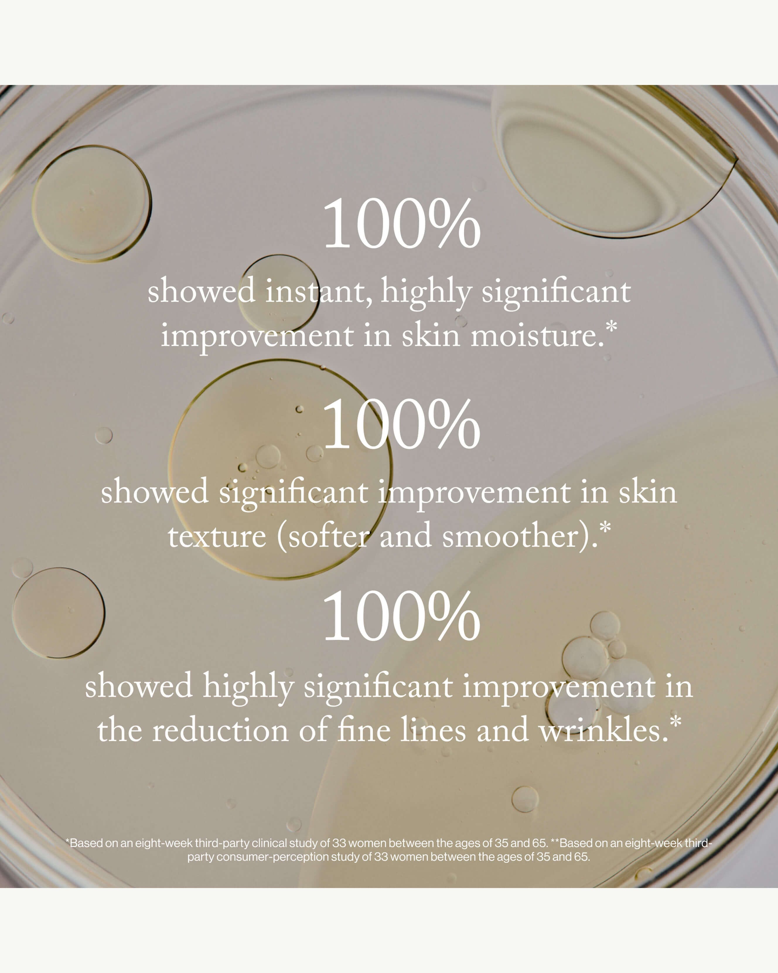 Goop Beauty GOOPGENES All - in - One Super Nutrient Face Oil