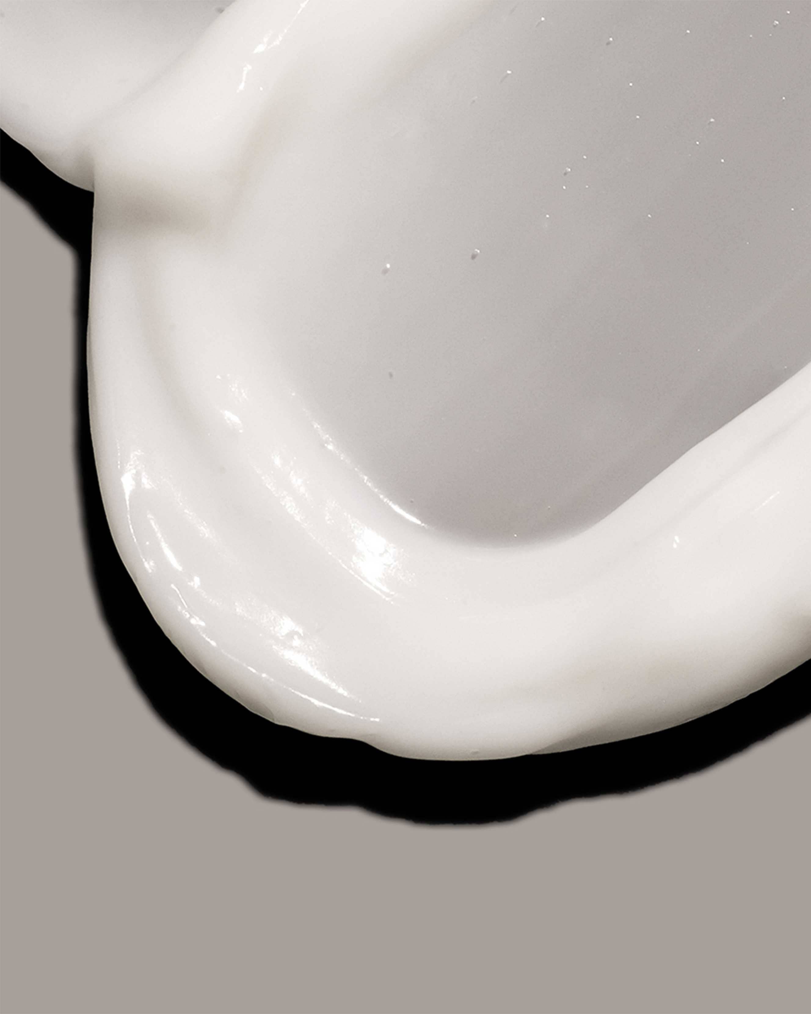 Doctor Rogers Niacinamide + Cica Calming Face Lotion