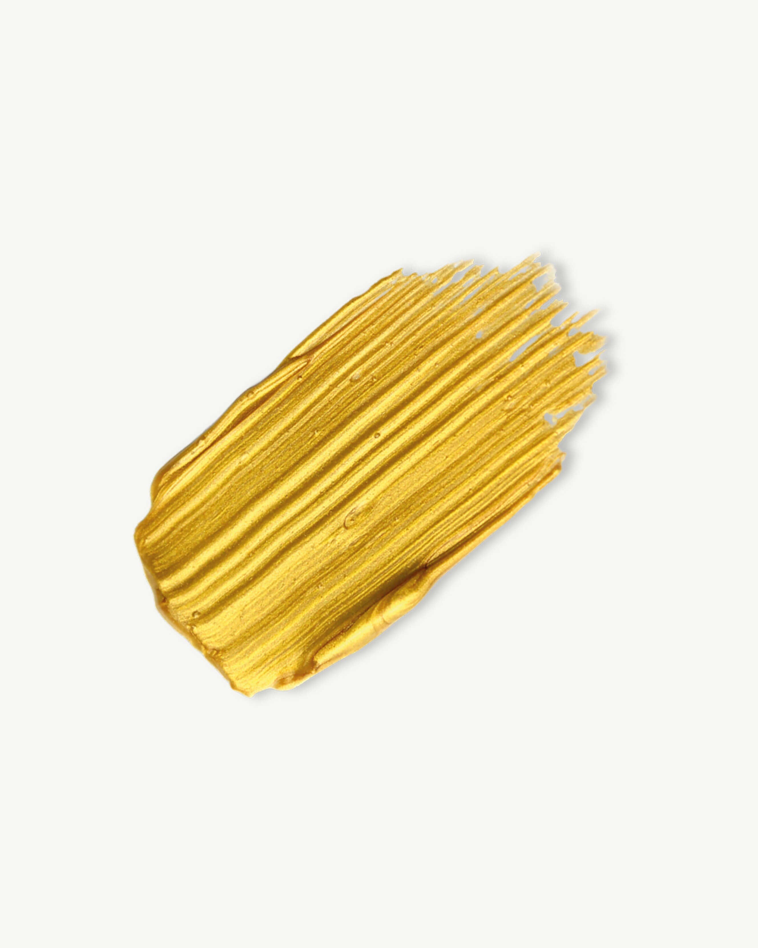 Evolve Organic Beauty Bio - Retinol Gold Mask