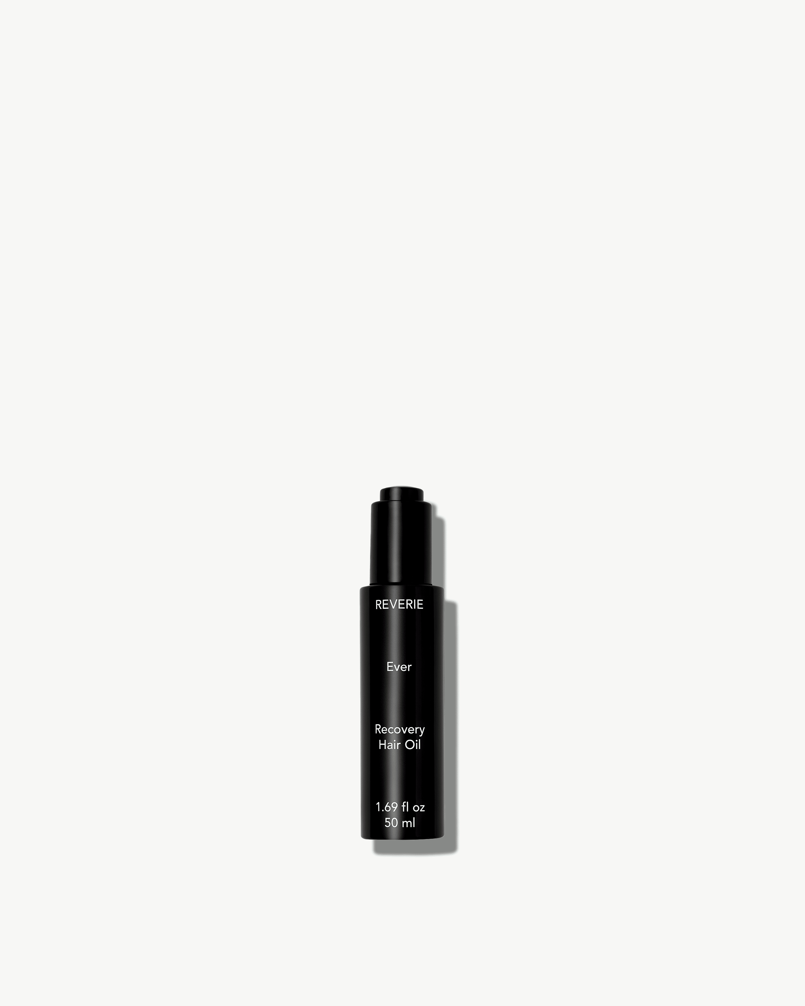 Reverie Ever Recovery Oil