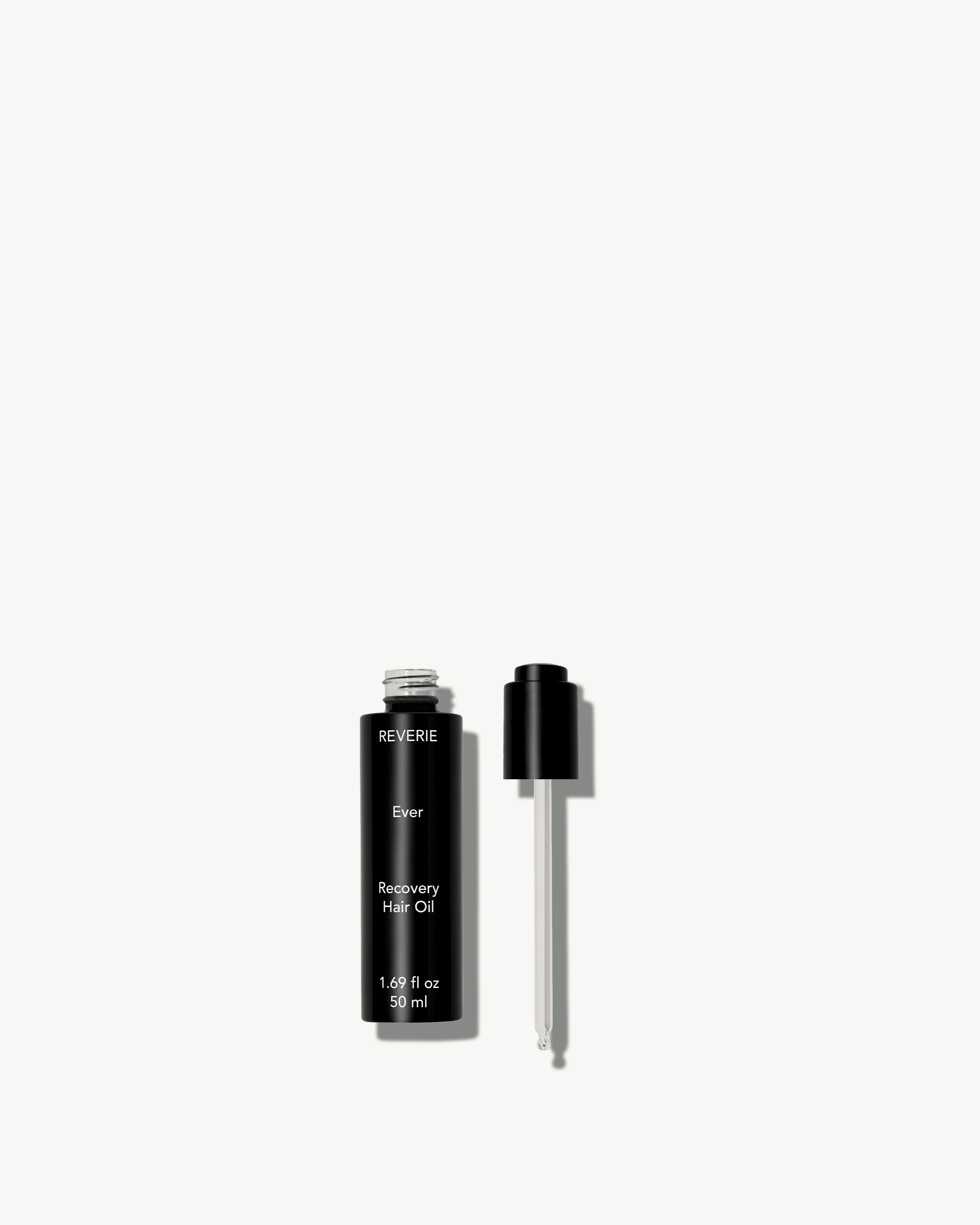 Reverie Ever Recovery Oil