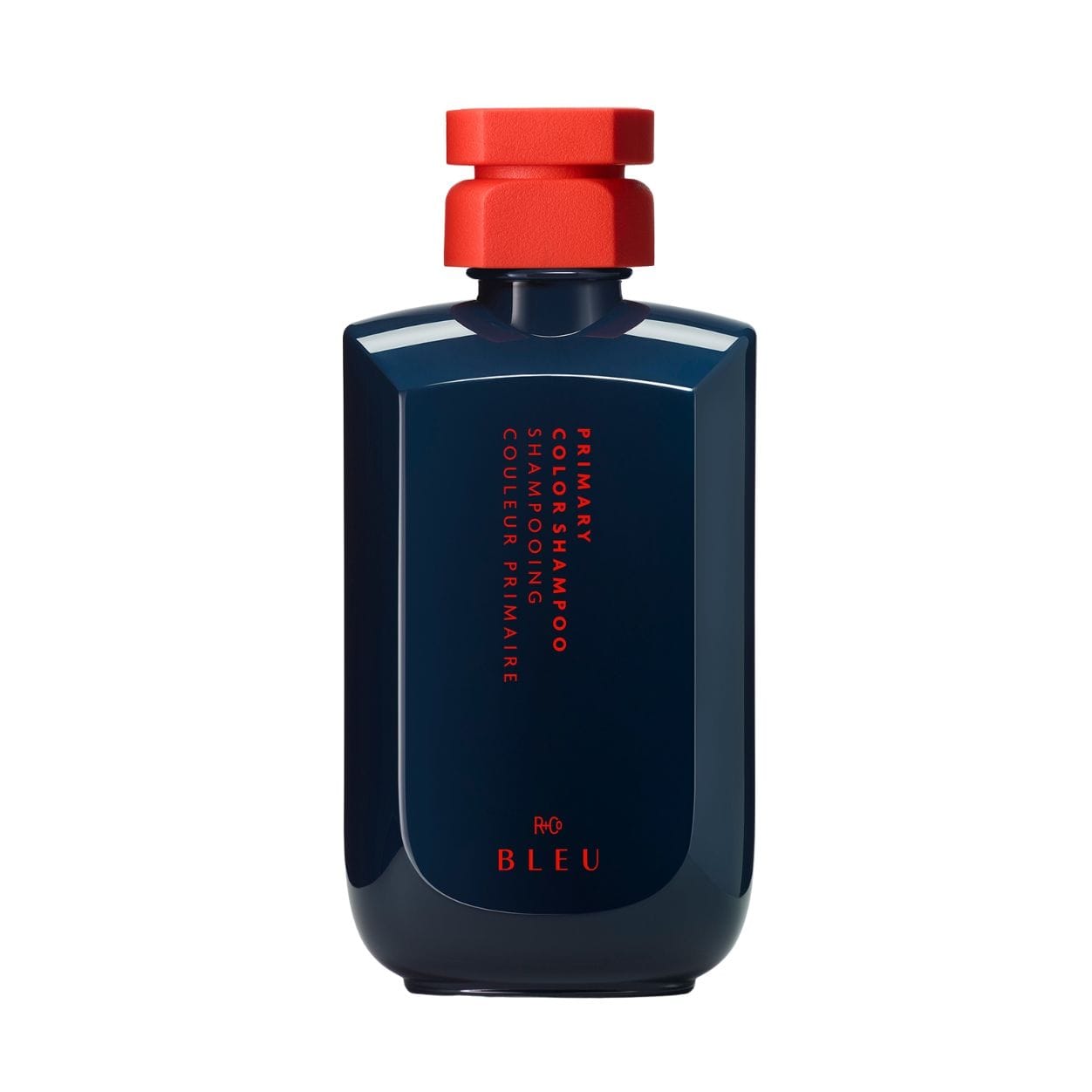 R+co Bleu Primary Color Shampoo