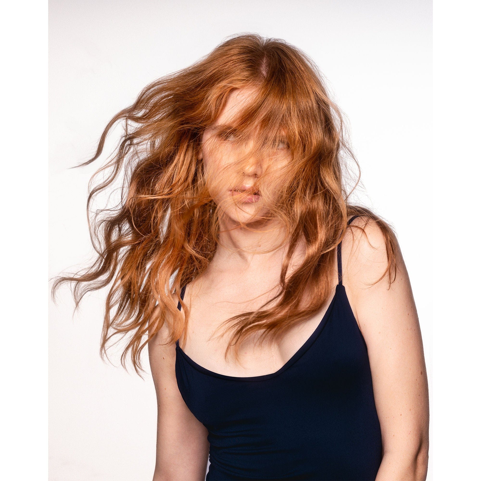 R+co Bleu Primary Color Shampoo