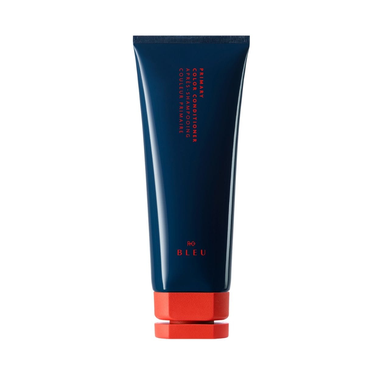 R+co Bleu Primary Color Conditioner