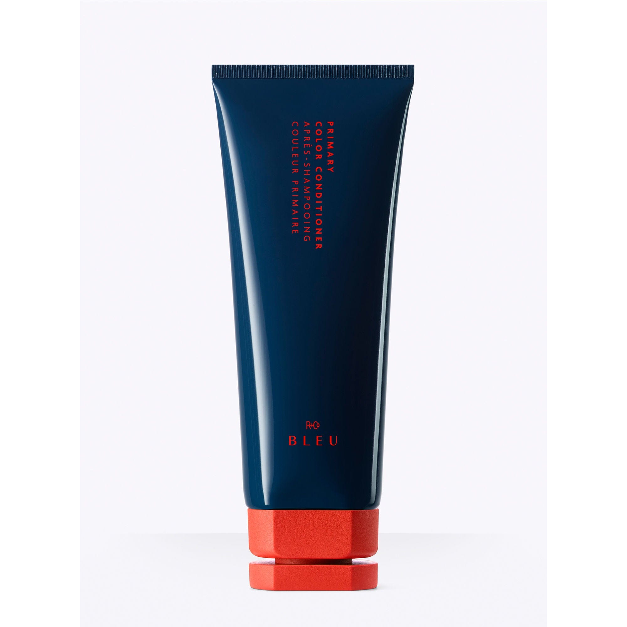 R+co Bleu Primary Color Conditioner