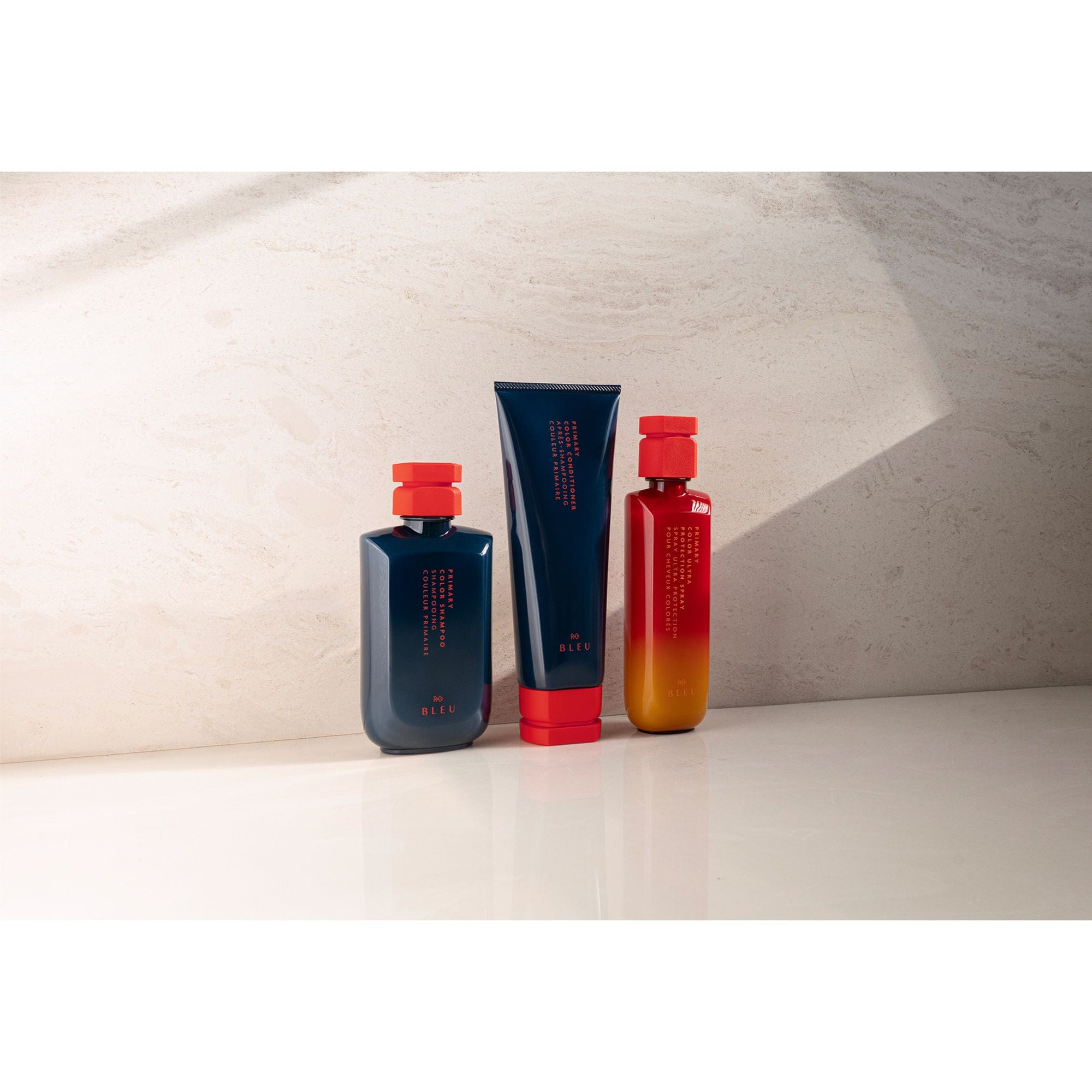 R+co Bleu Primary Color Conditioner