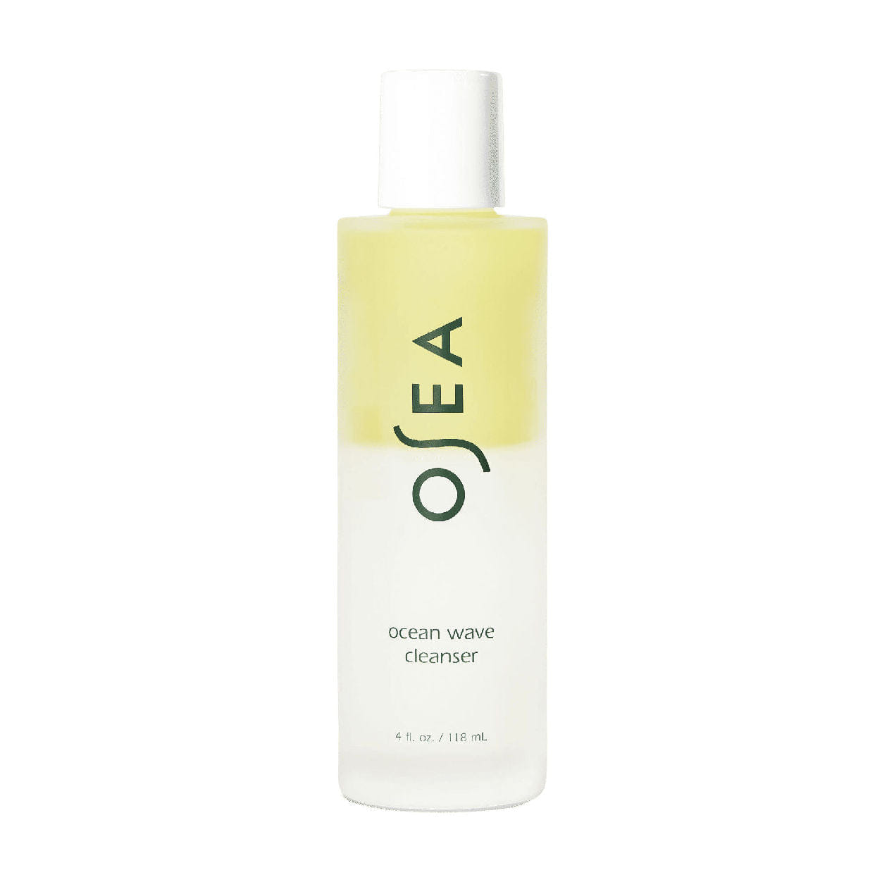 OSEA Ocean Wave Cleanser