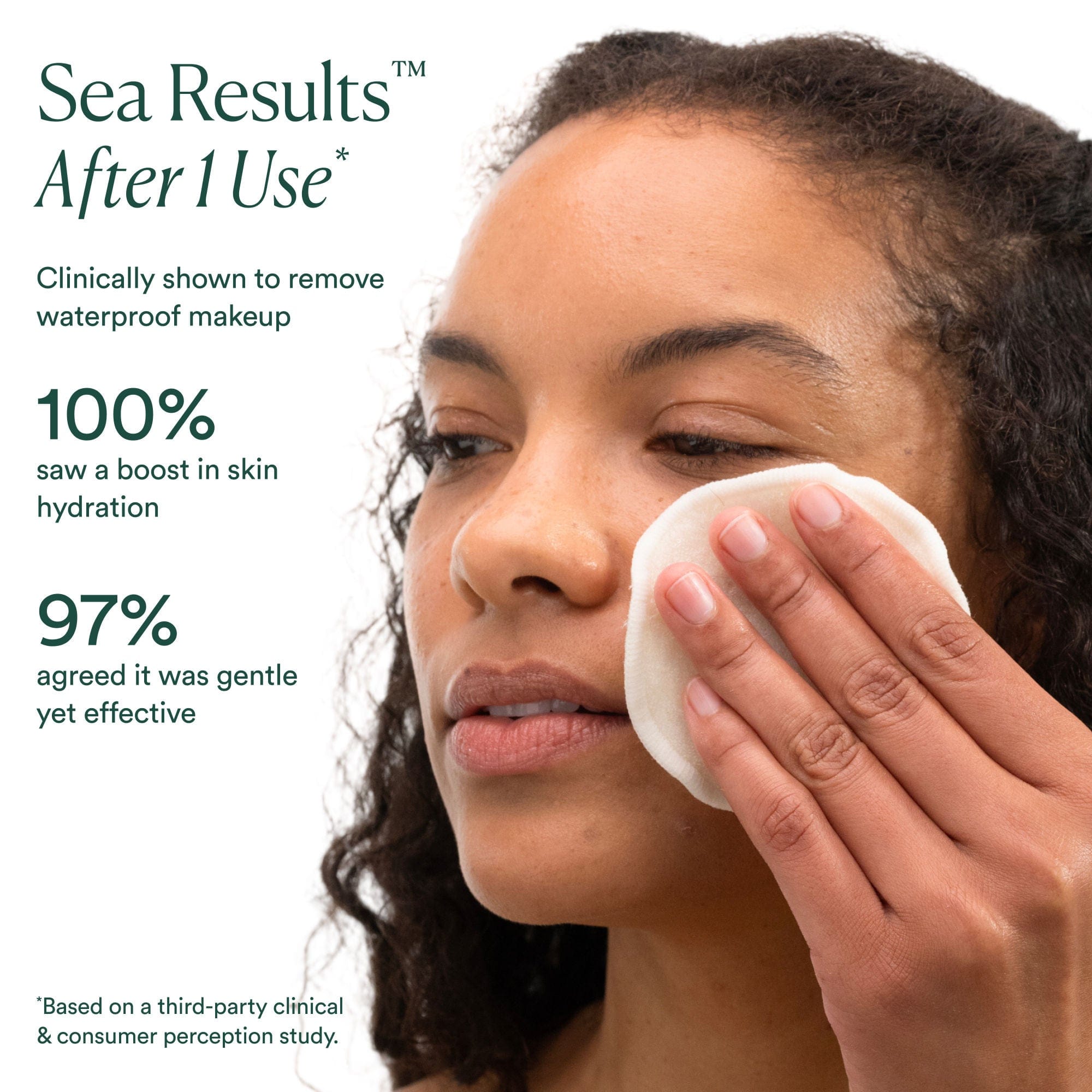 OSEA Ocean Wave Cleanser