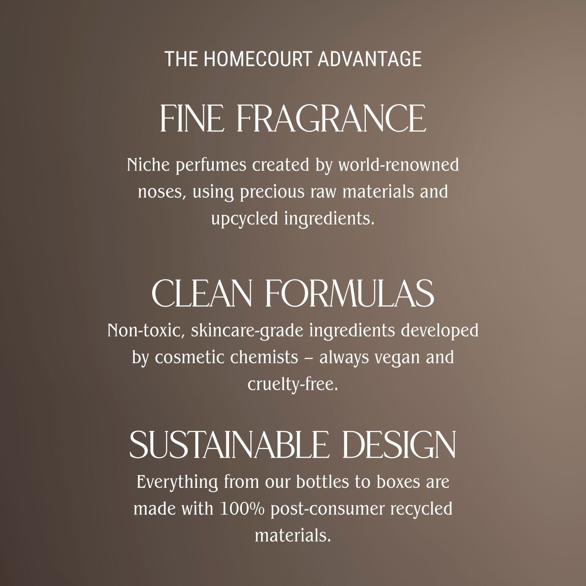 Homecourt Mandarin Basile Room Deodorant