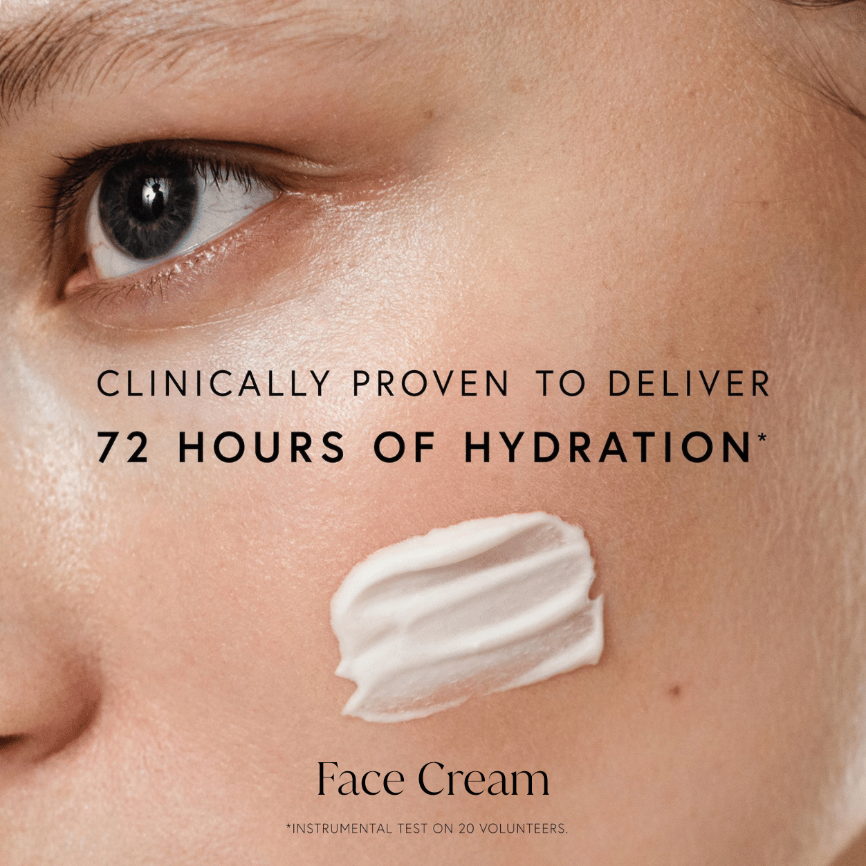 Dr. Barbara Sturm Hyaluronic Serum and Face Cream Duo