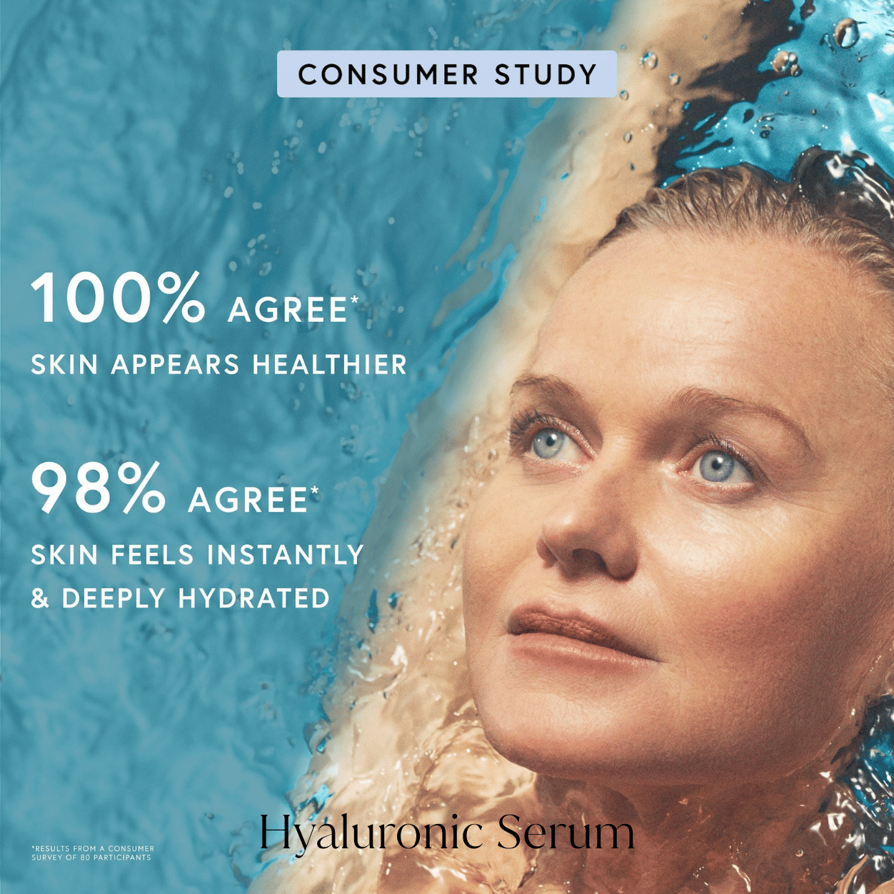 Dr. Barbara Sturm Hyaluronic Serum and Face Cream Duo