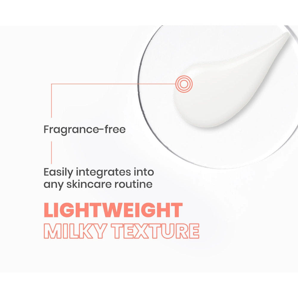 Avène Cicalfate+ Intensive Skin Restorative Serum