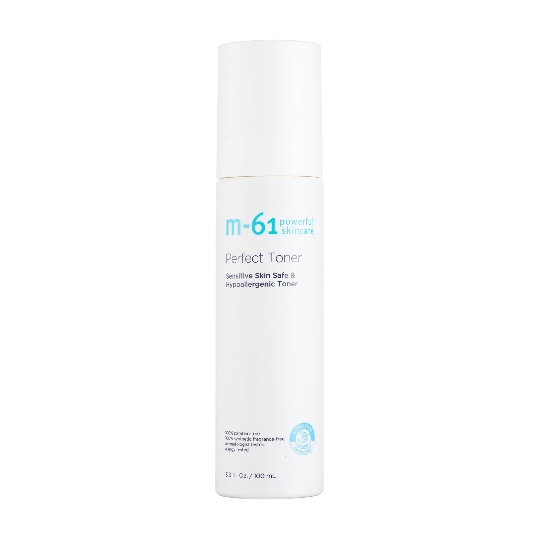 M-61 Perfect Toner