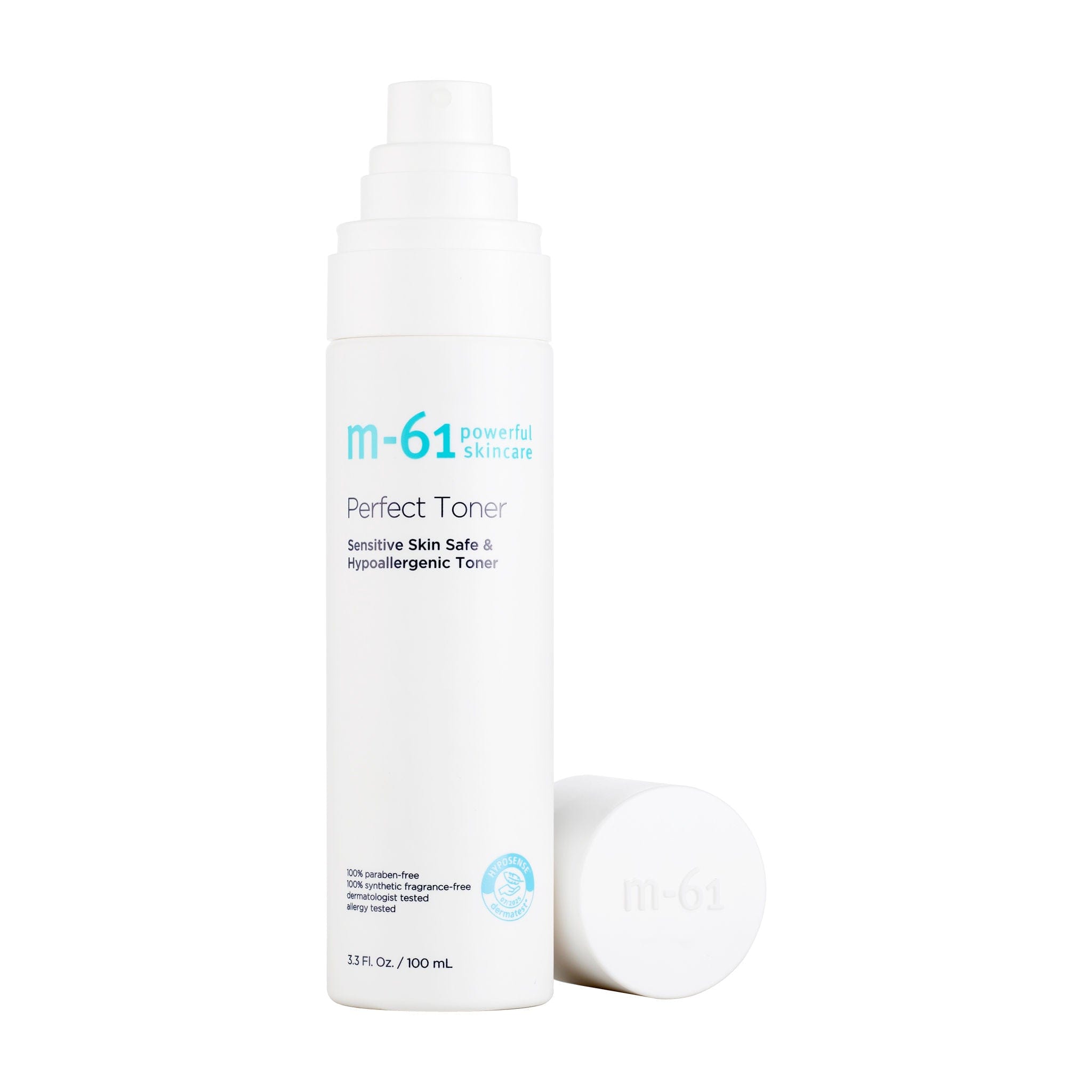 M-61 Perfect Toner