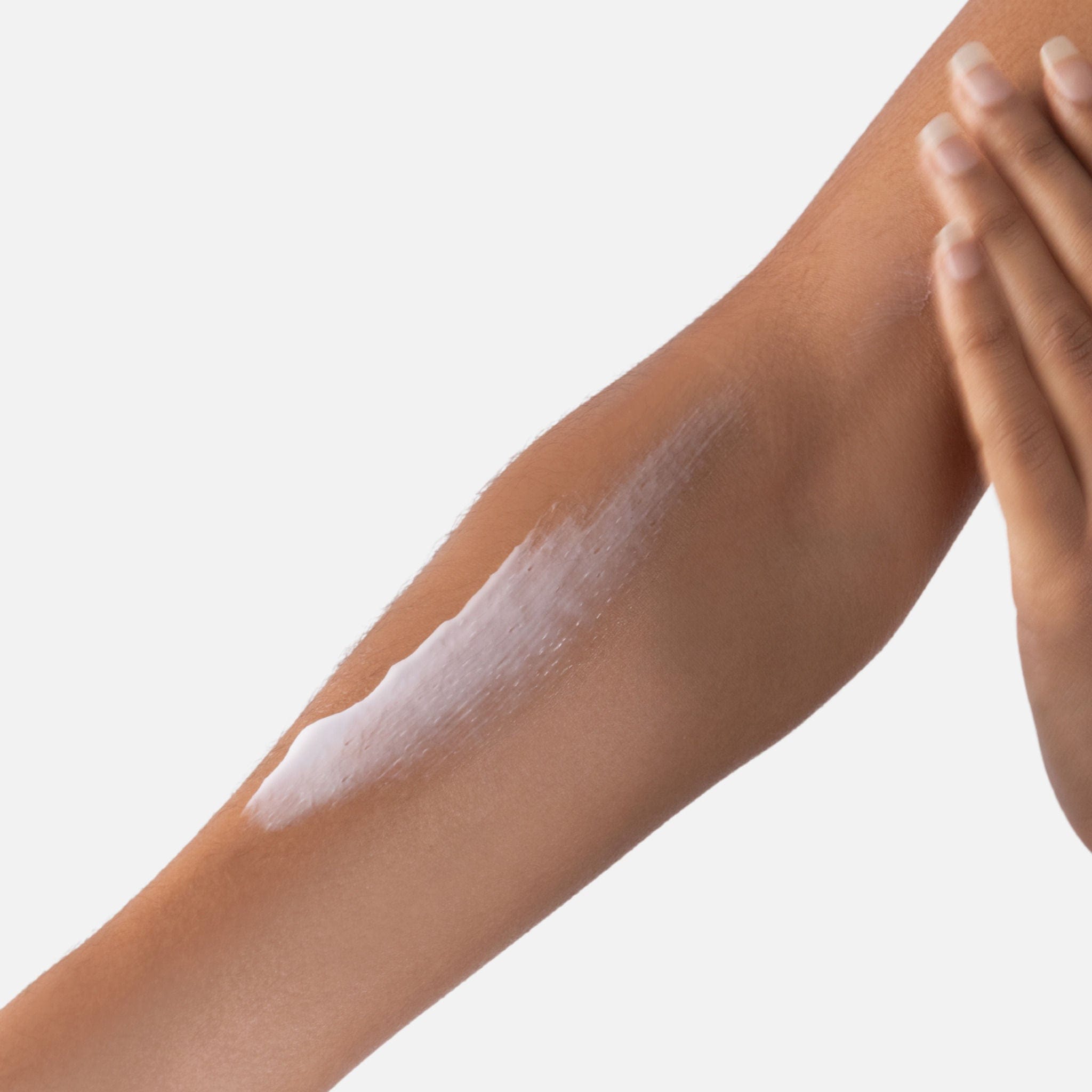 Hampton Sun After Sun Body Lotion