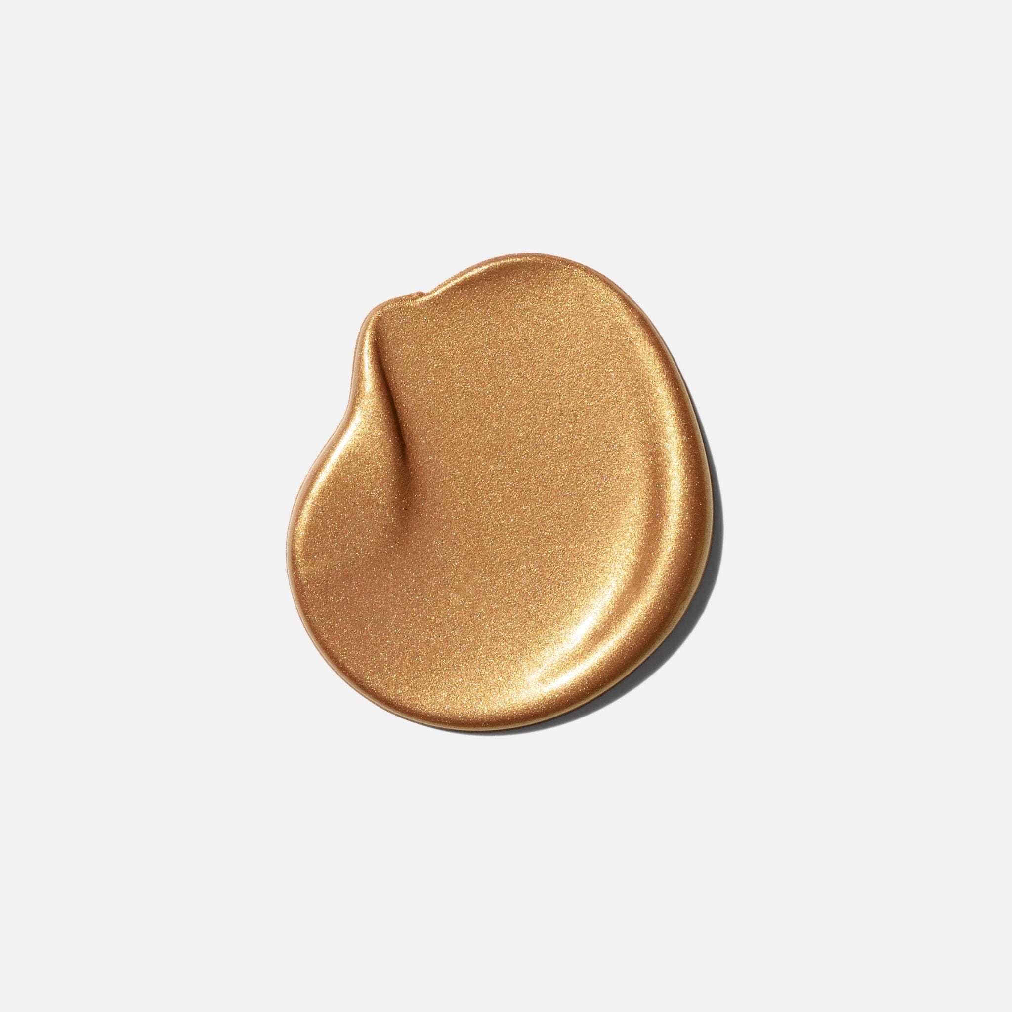 Hampton Sun Bronze - On Shimmer Body Luster