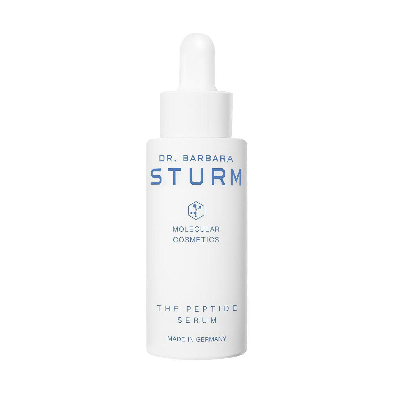 Dr. Barbara Sturm Peptide Serum
