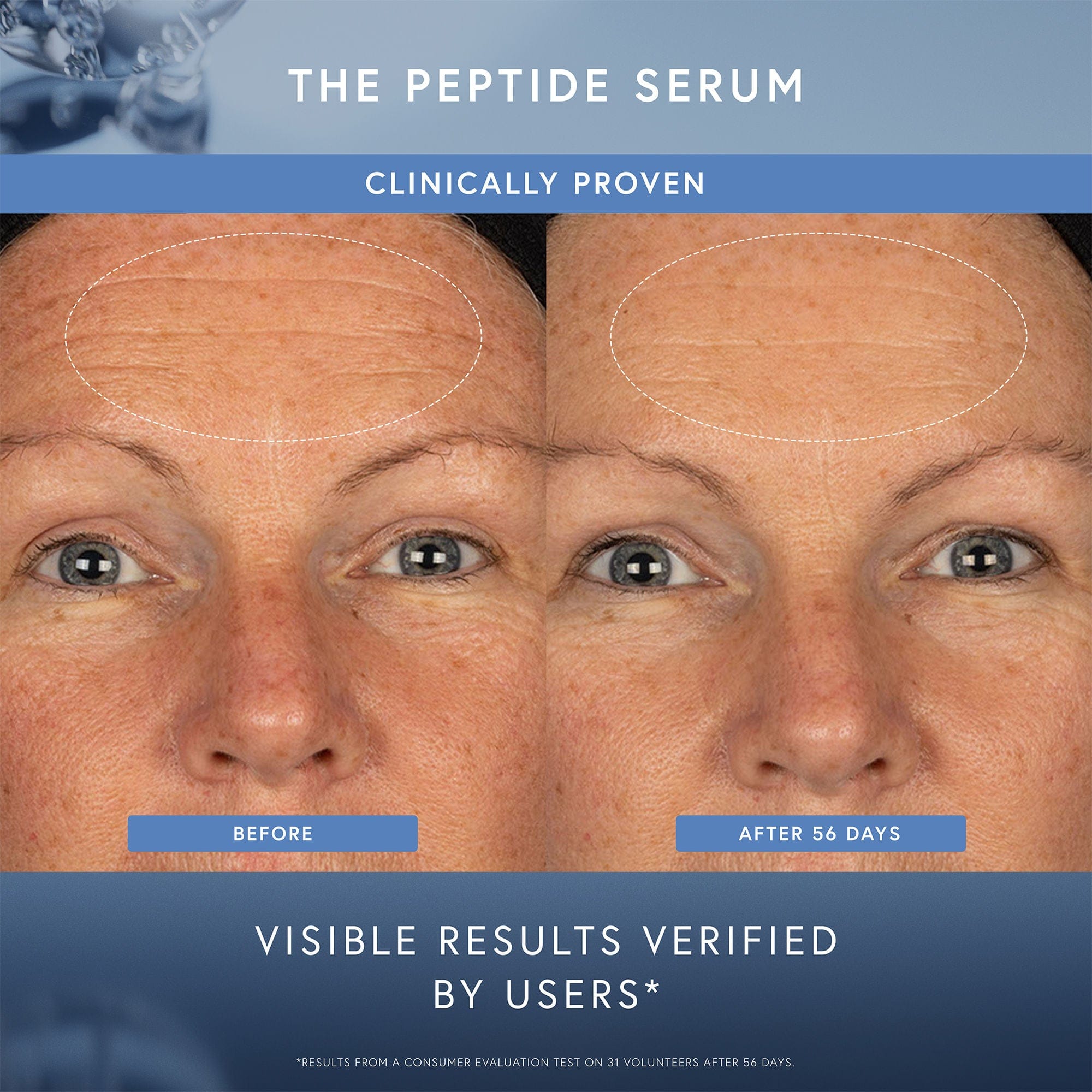 Dr. Barbara Sturm Peptide Serum